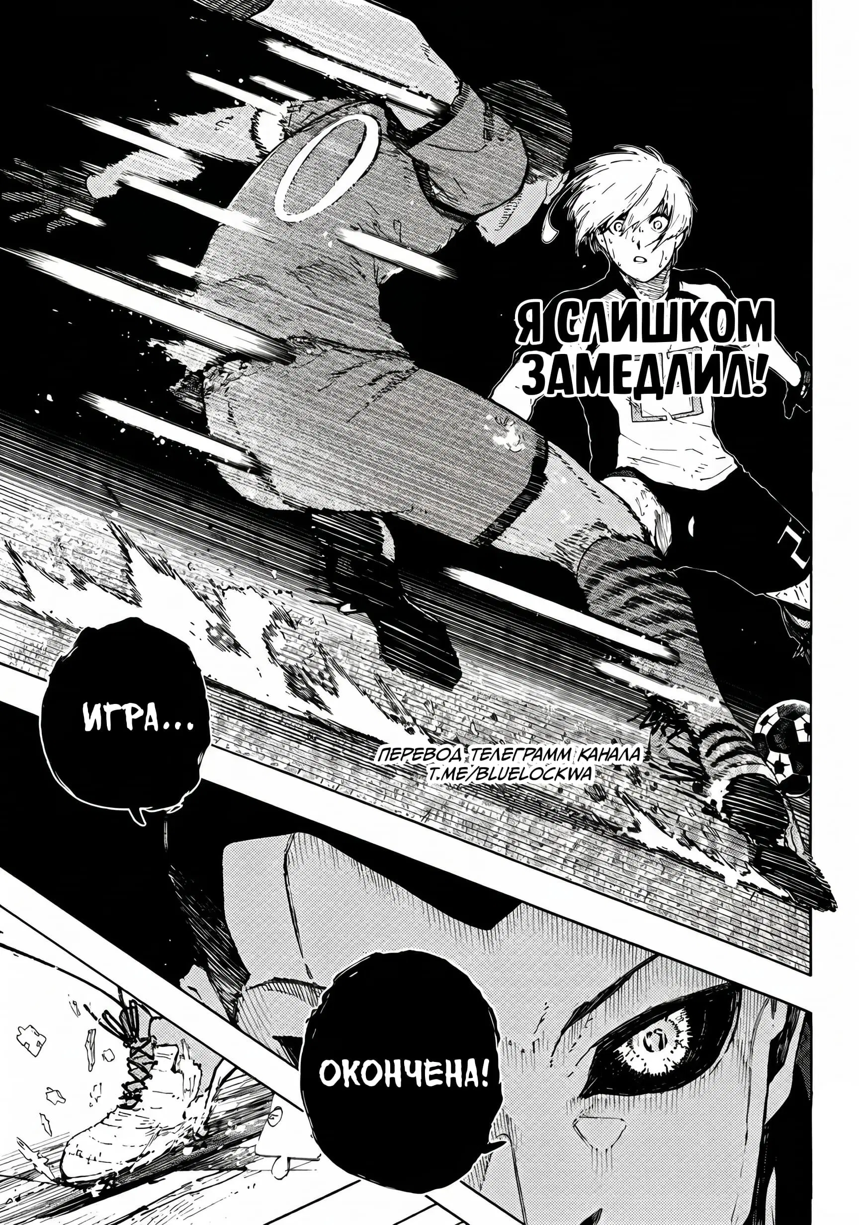 Page 19.000000000