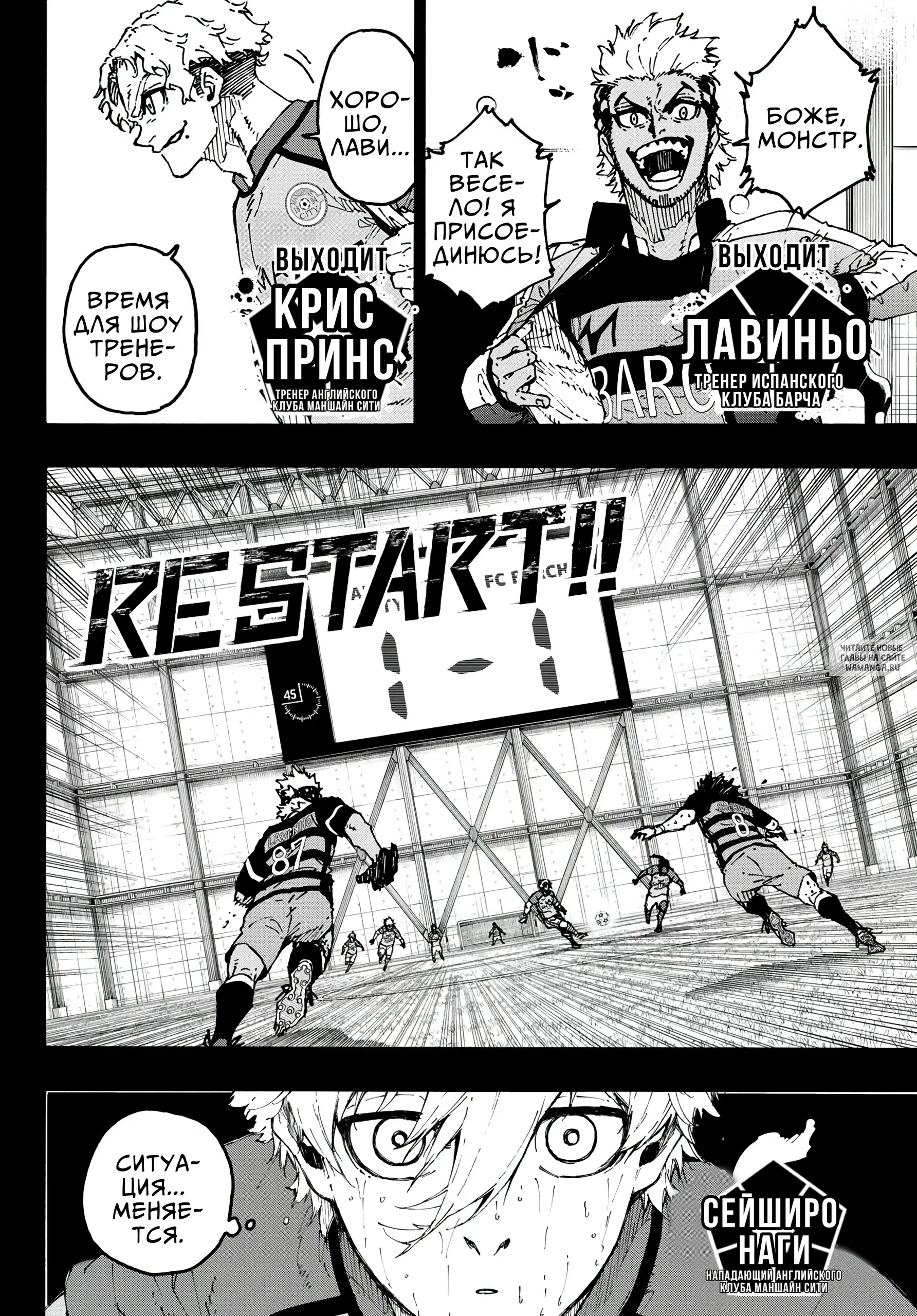 Page 10.000