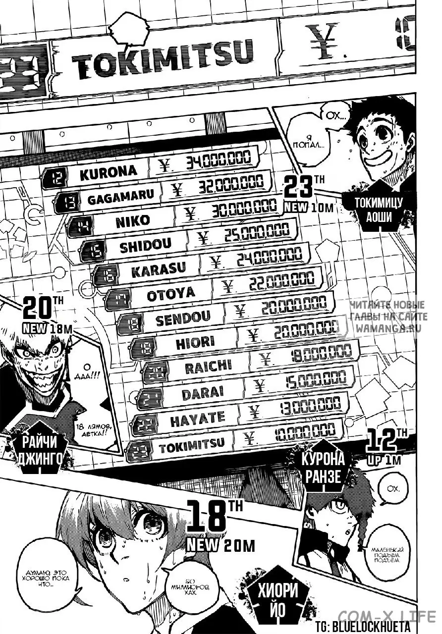 Page 11.000