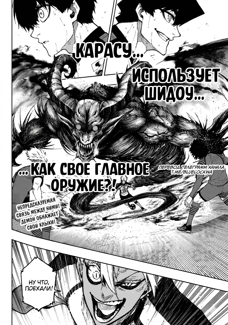 Page 1.000