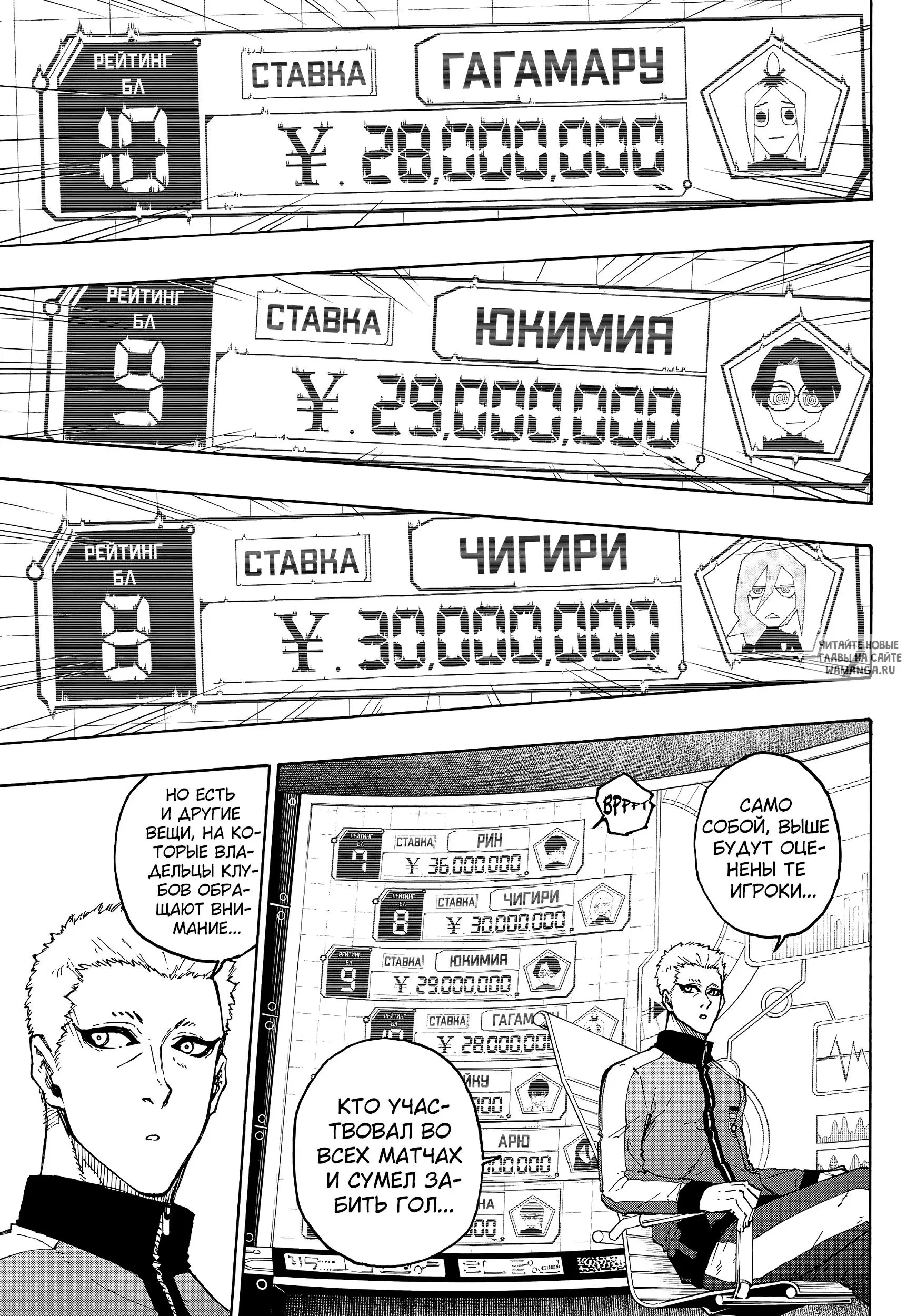 Page 13.000