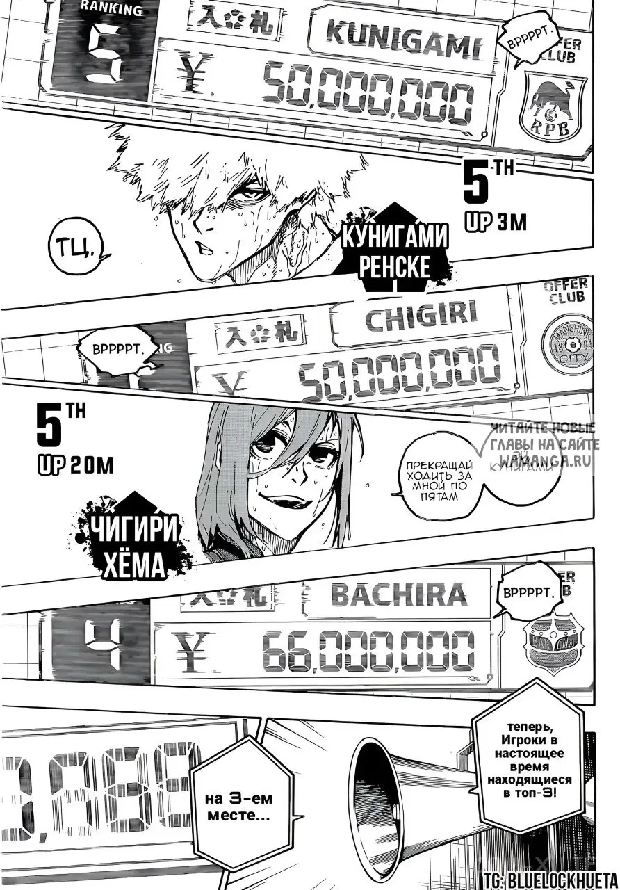 Page 13.000