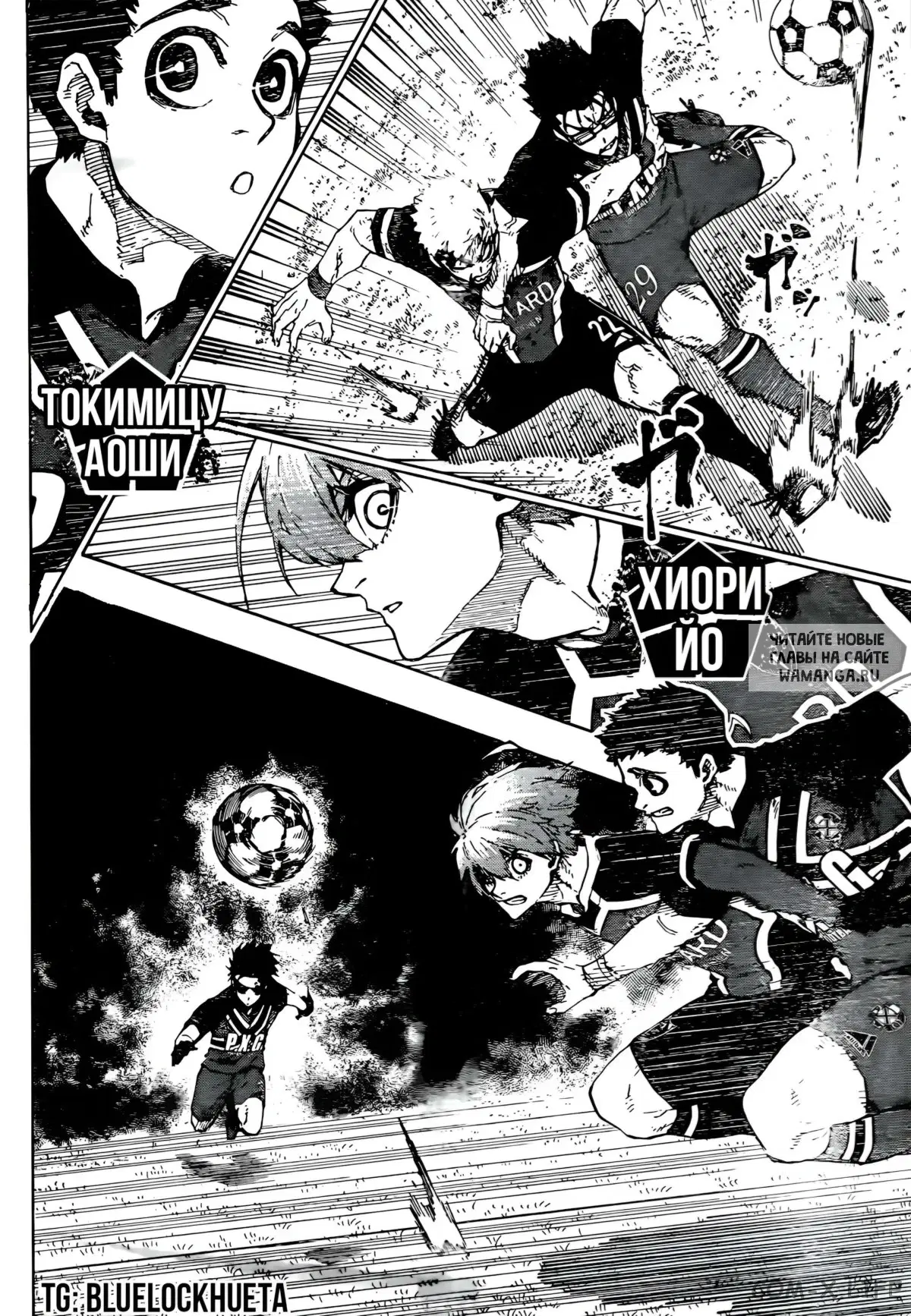 Page 13.000