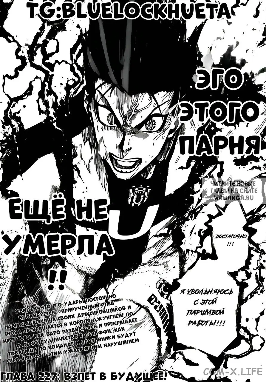 Page 20.000