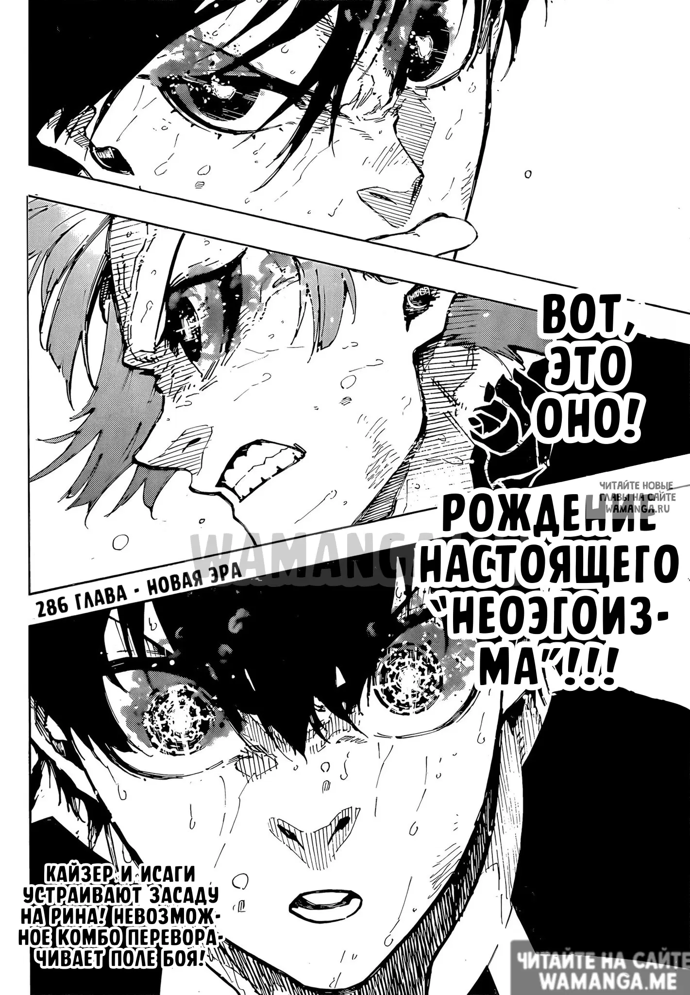 Page 20.000