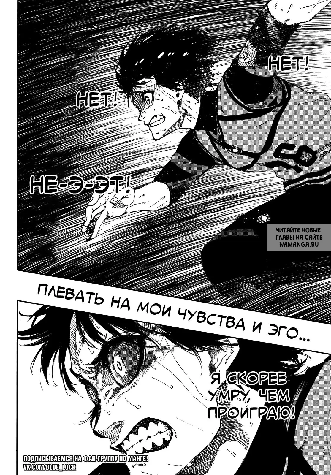 Page 21.000
