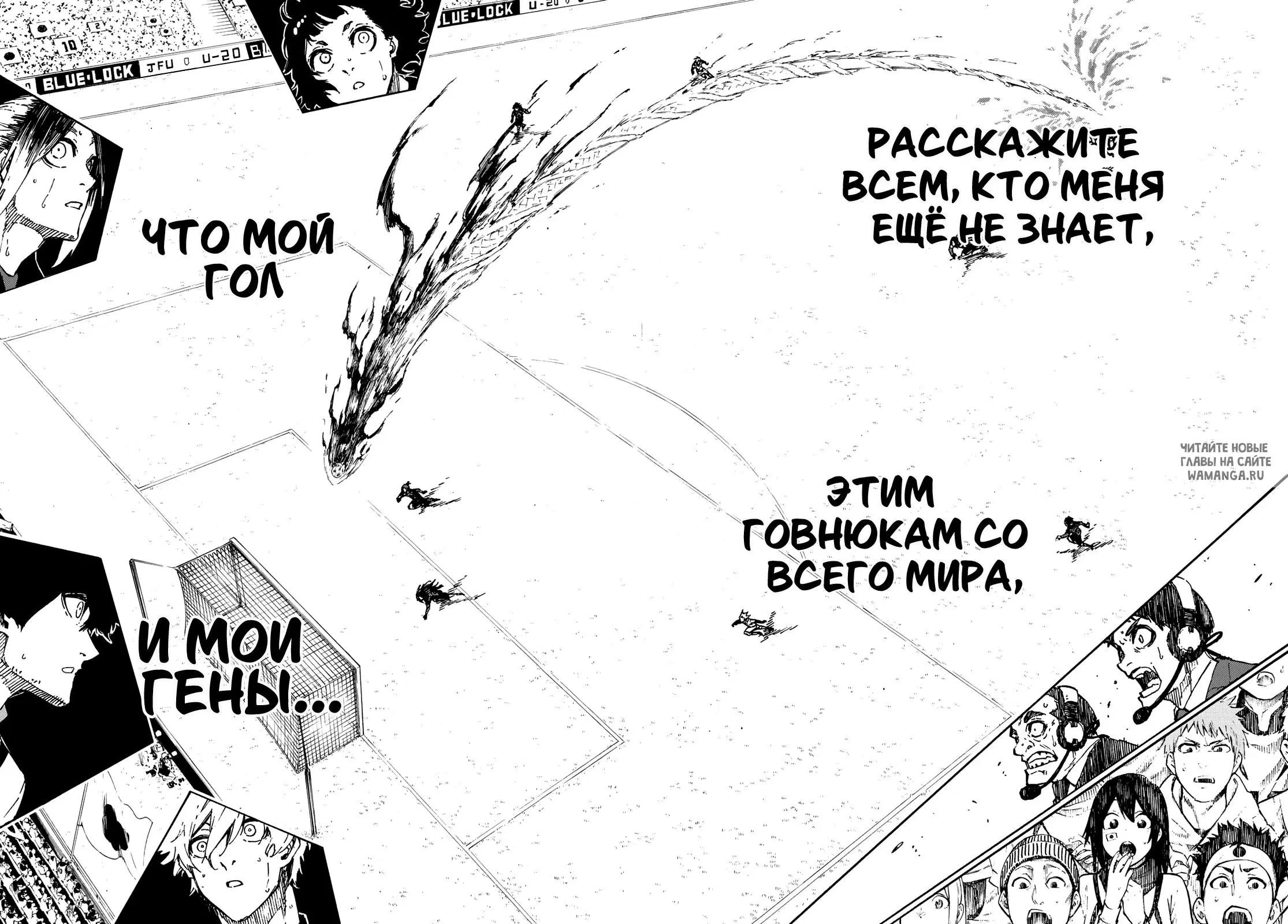 Page 21.000