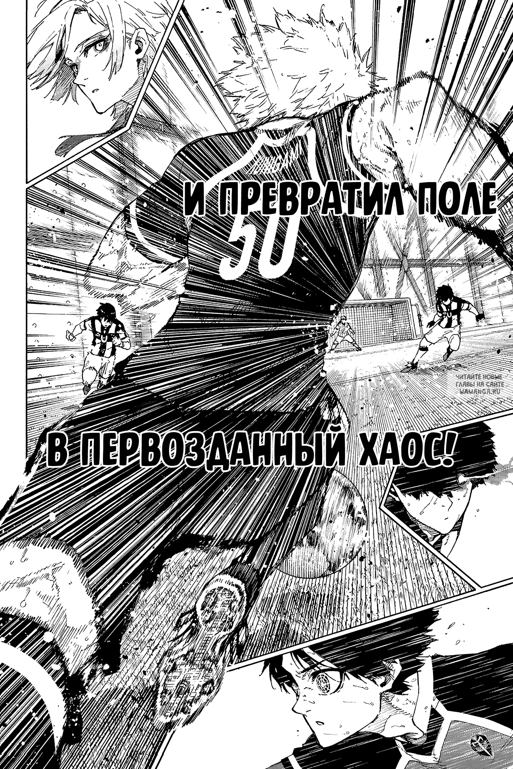 Page 21.000