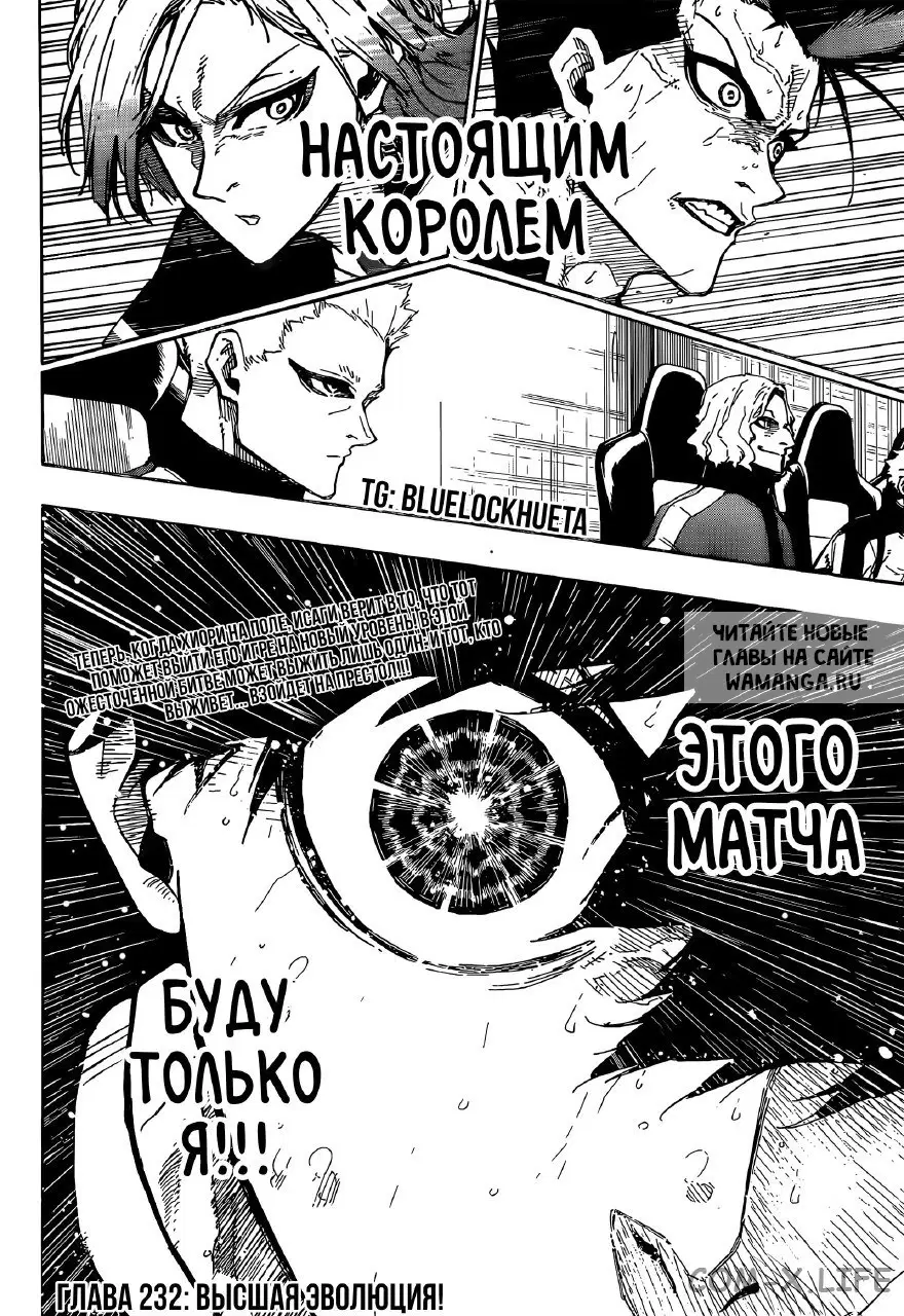 Page 21.000