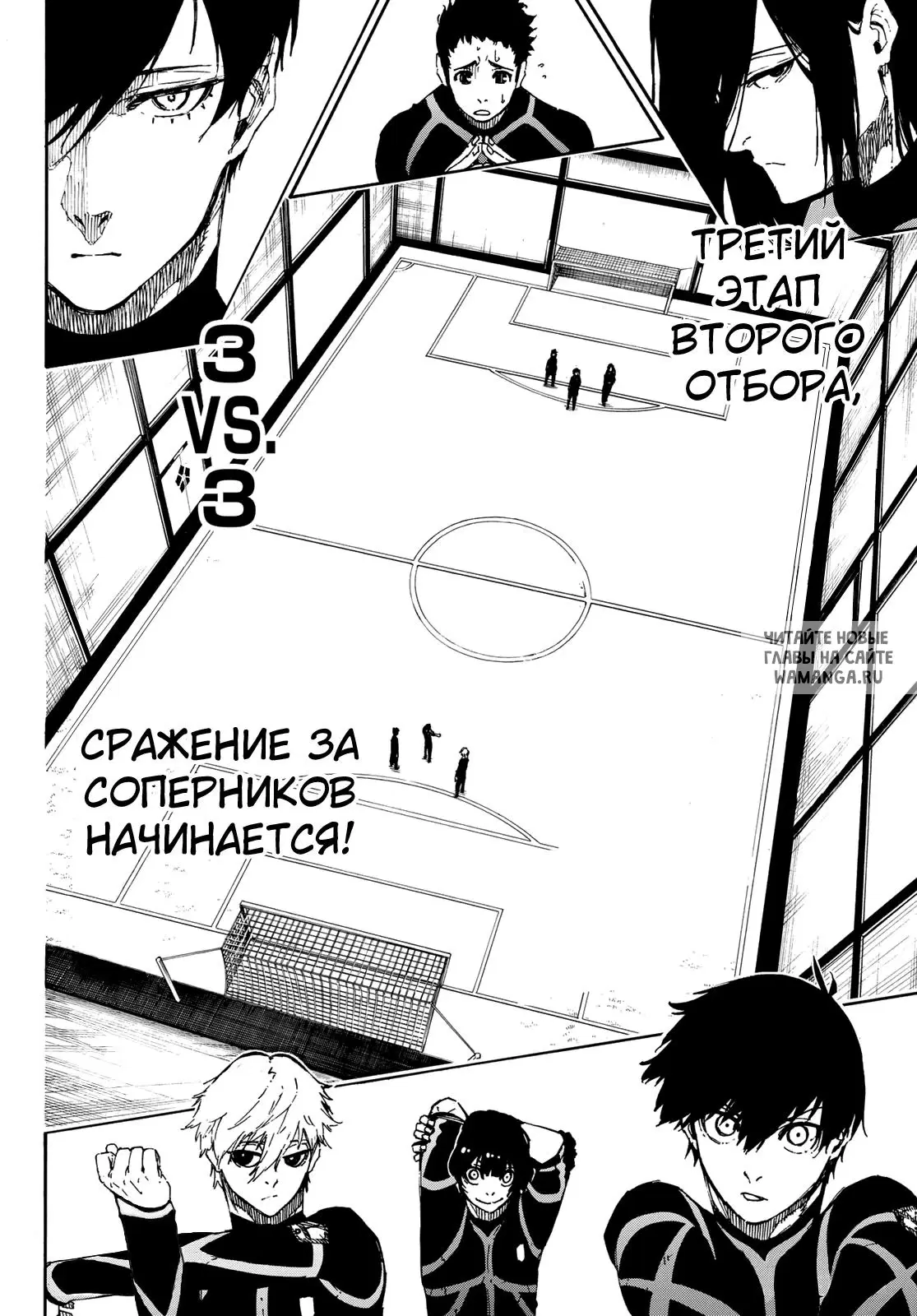 Page 22.000