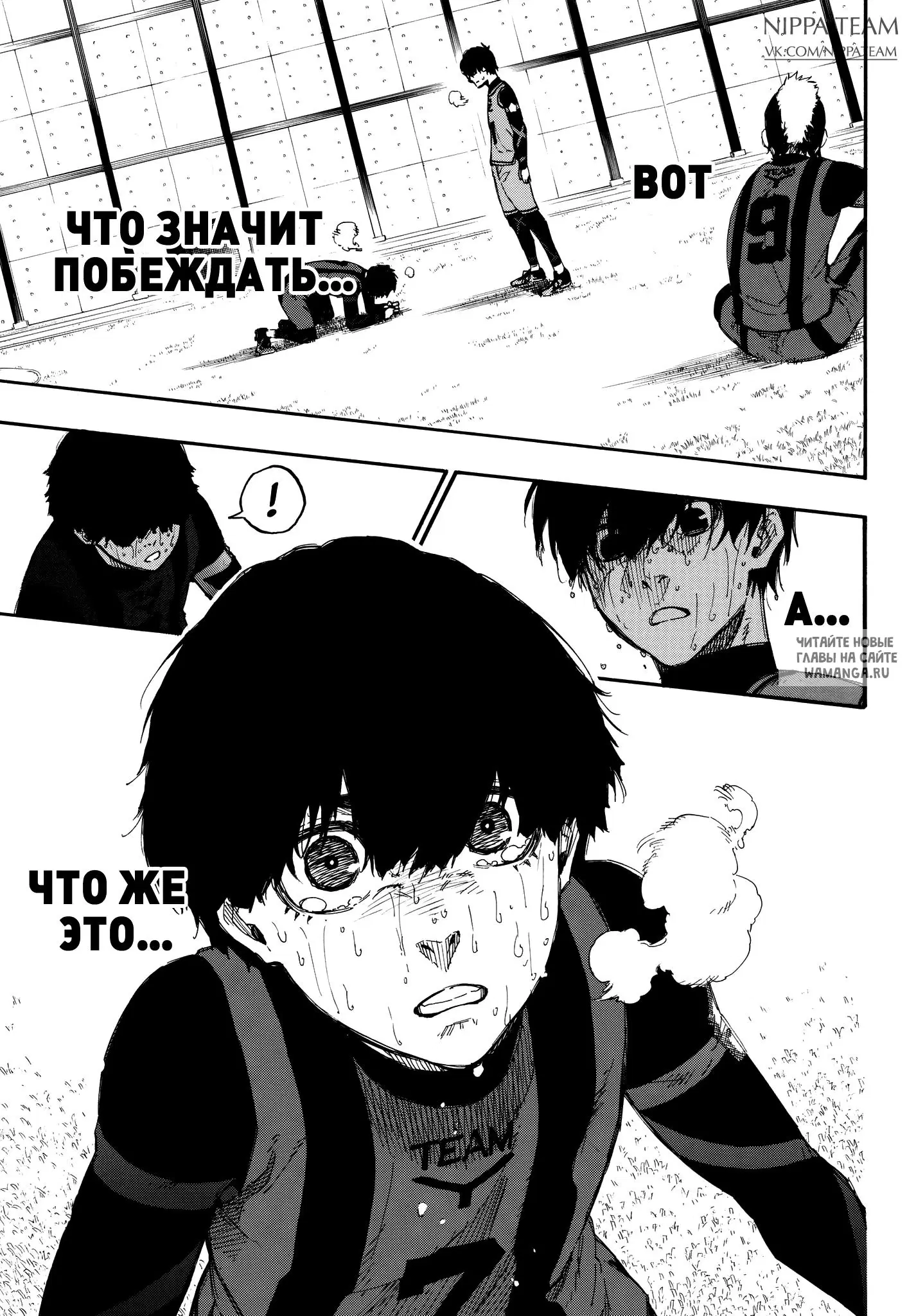 Page 22.000