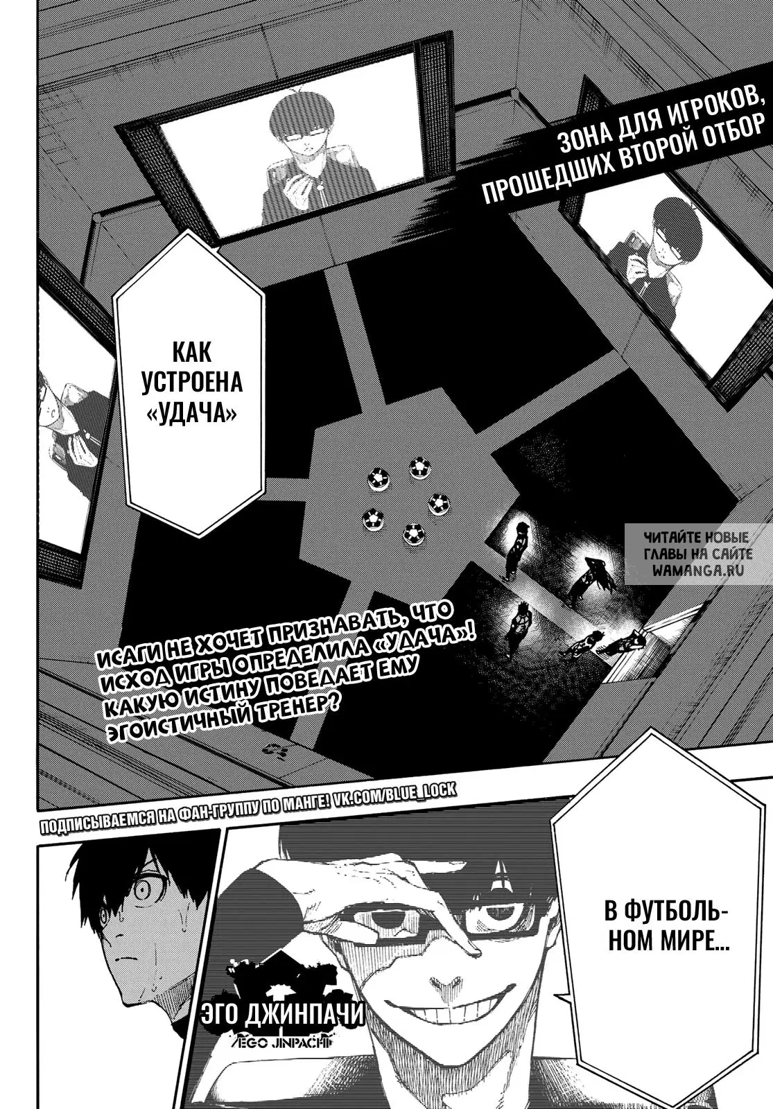 Page 22.000