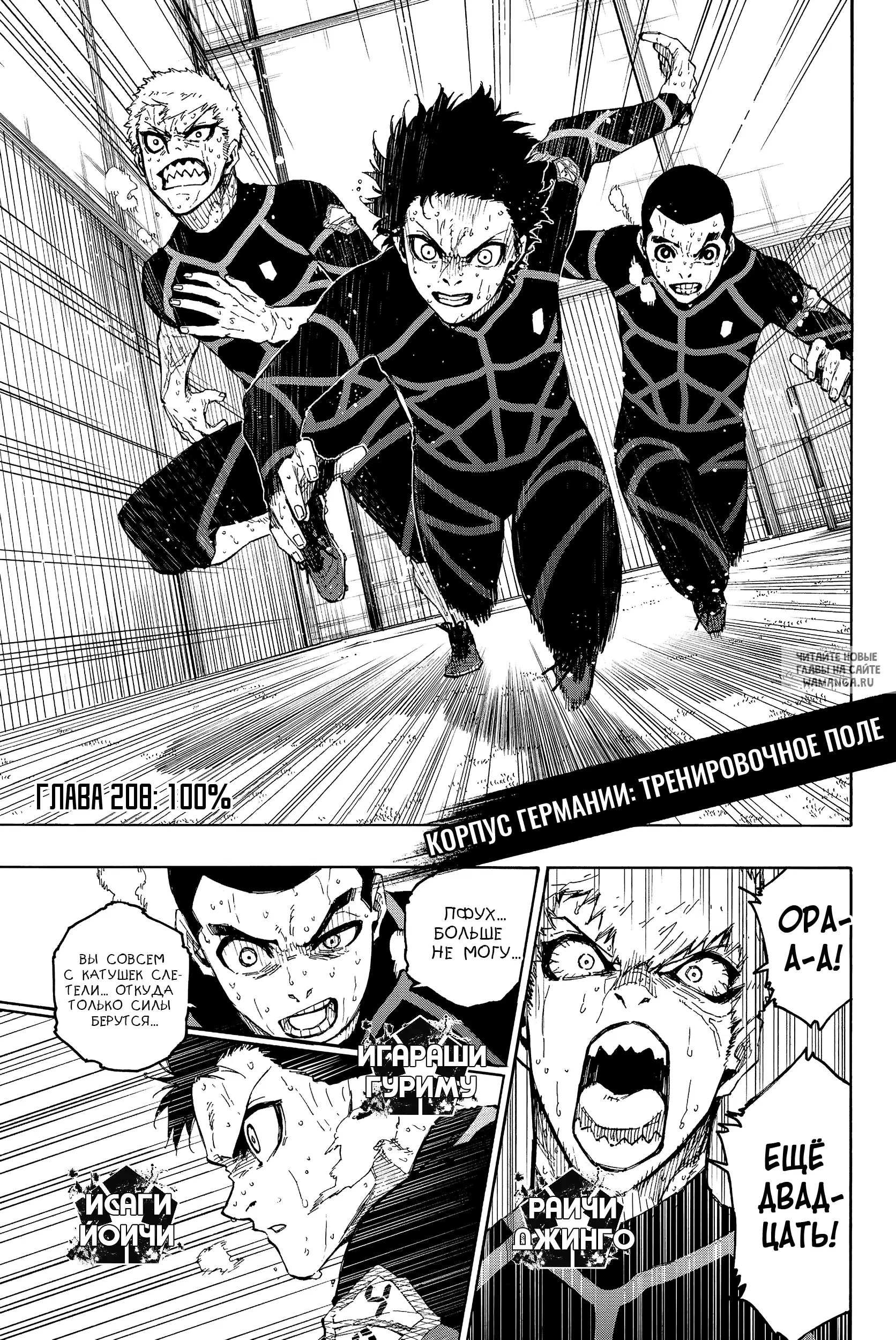 Page 3.000