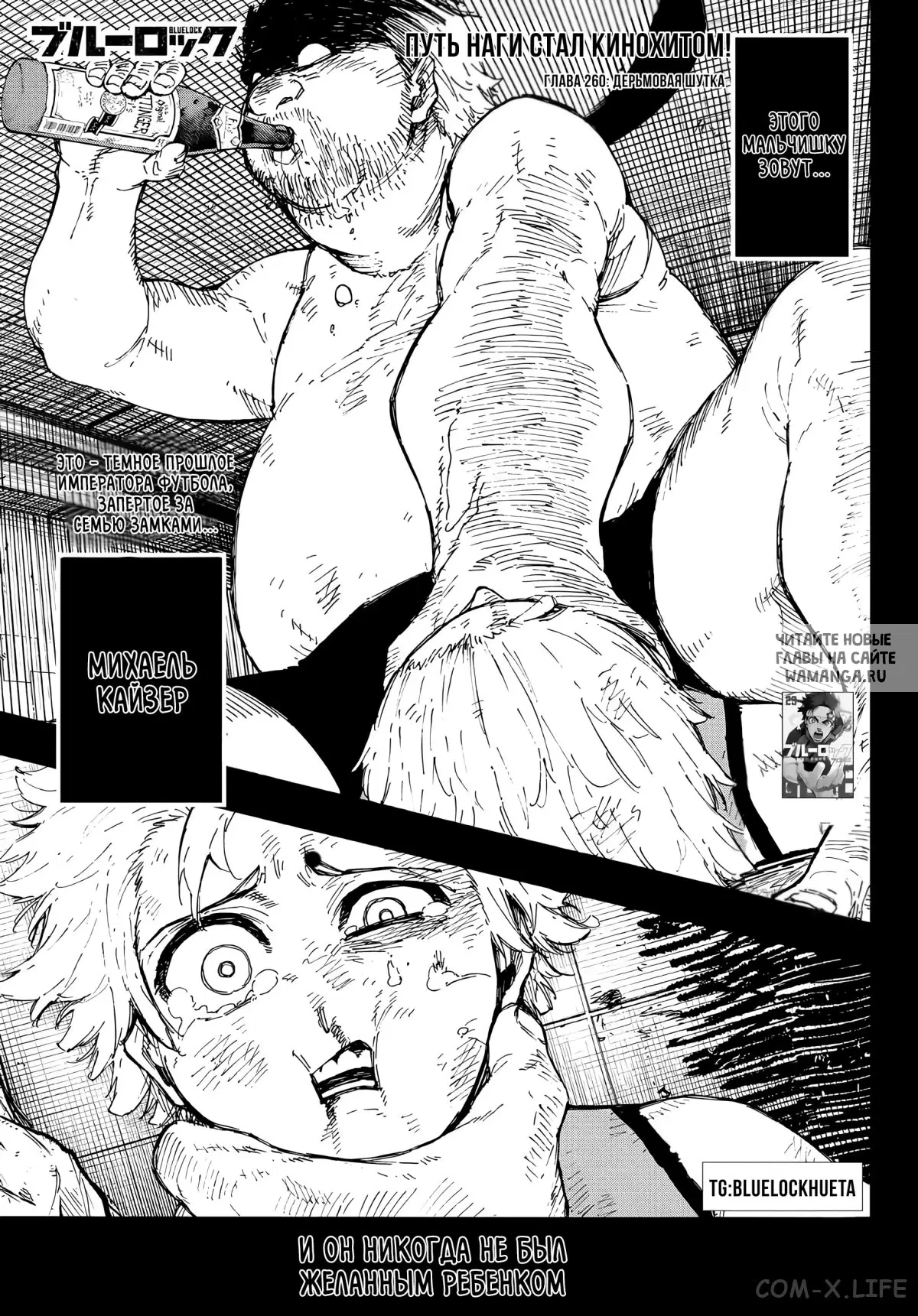 Page 3.000