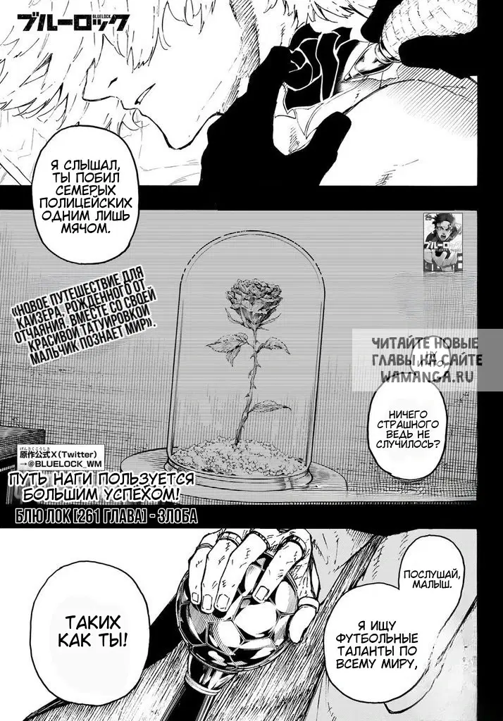 Page 3.000