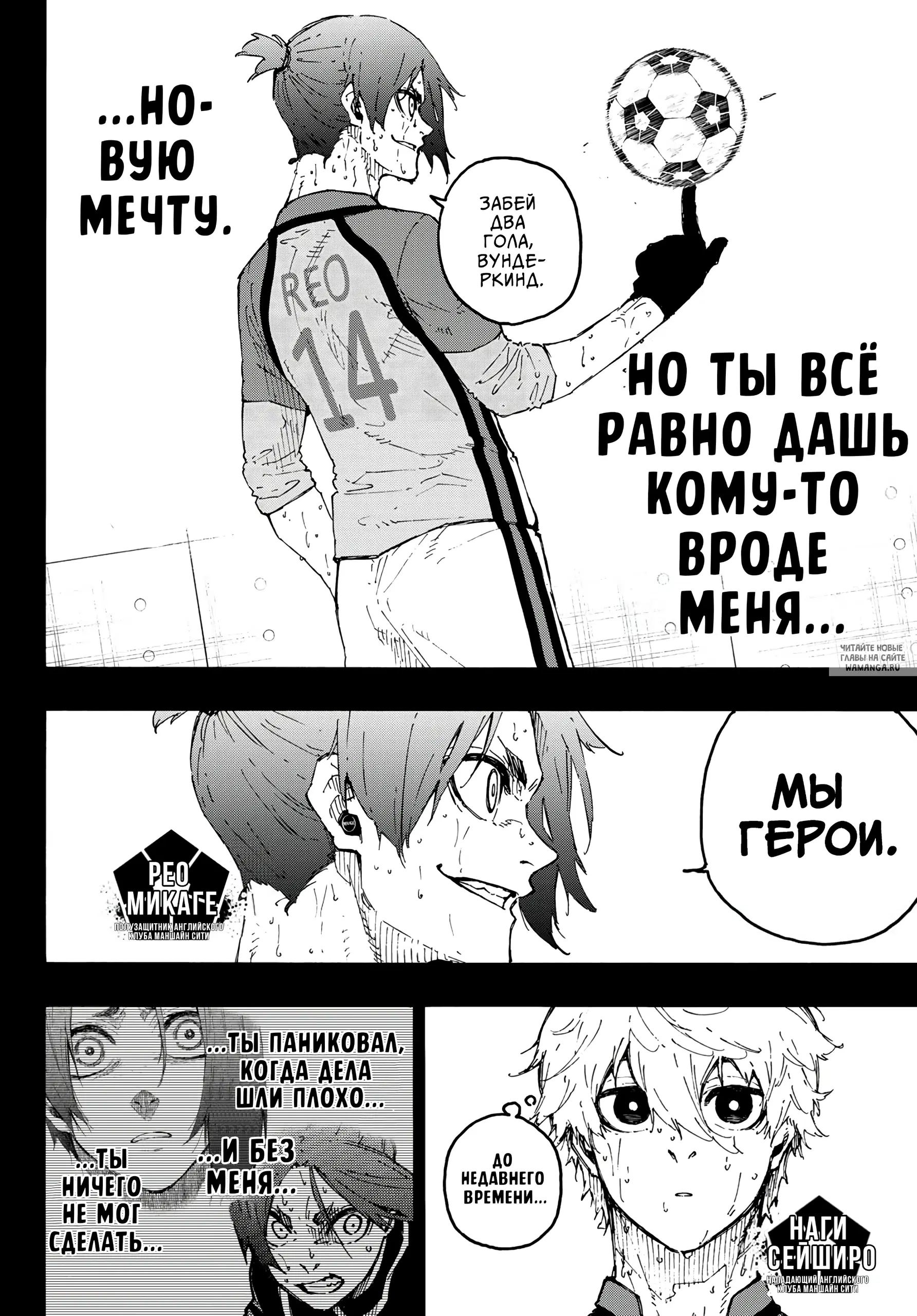 Page 3.000