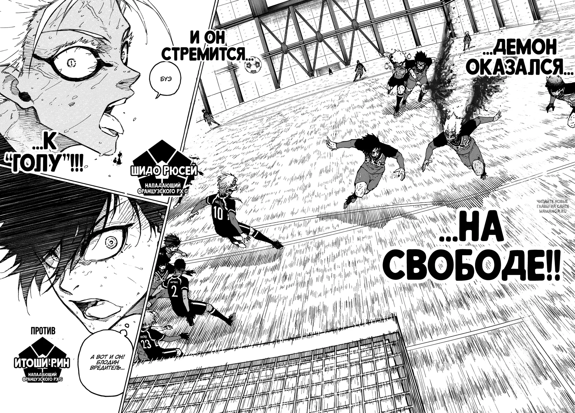 Page 4.000