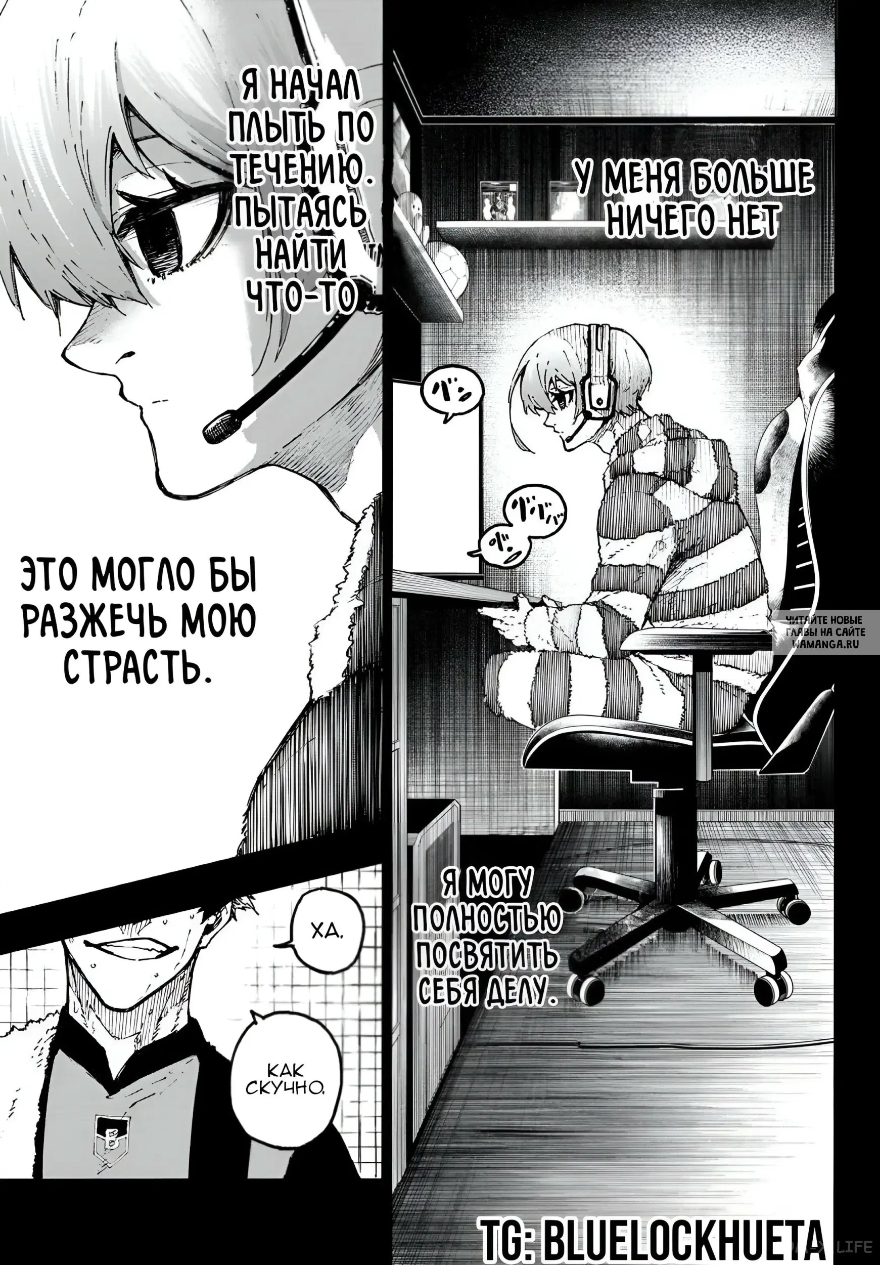 Page 5.000
