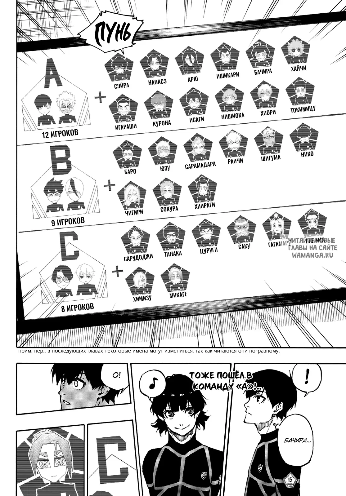 Page 6.000
