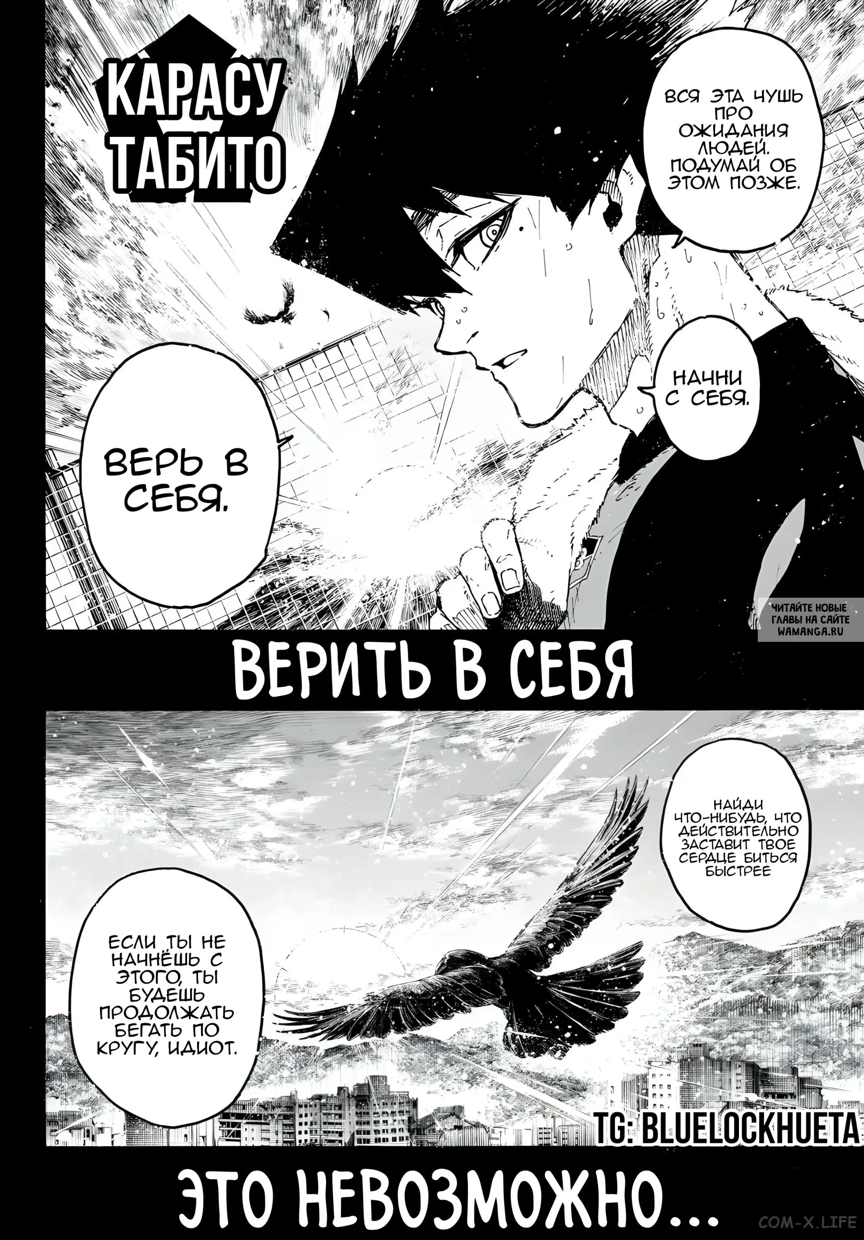 Page 6.000
