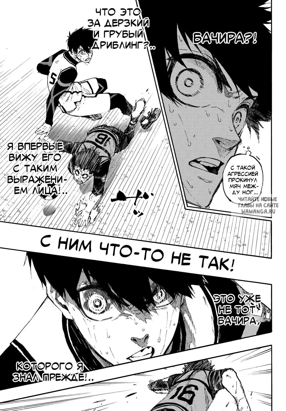 Page 9.000