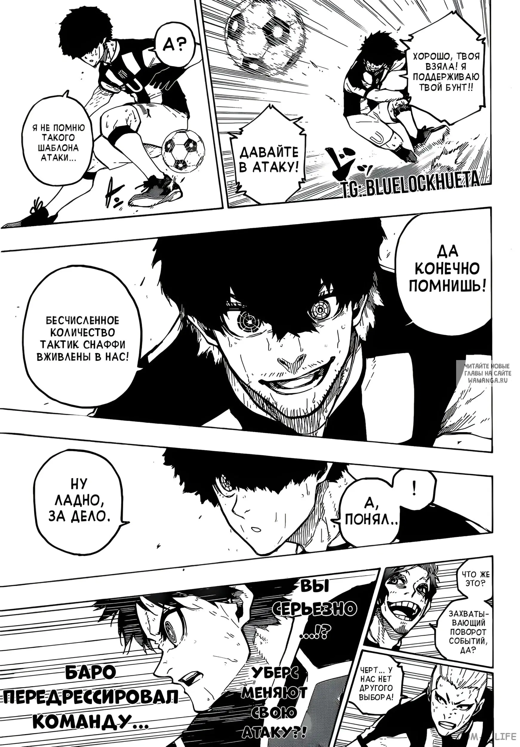 Page 9.000