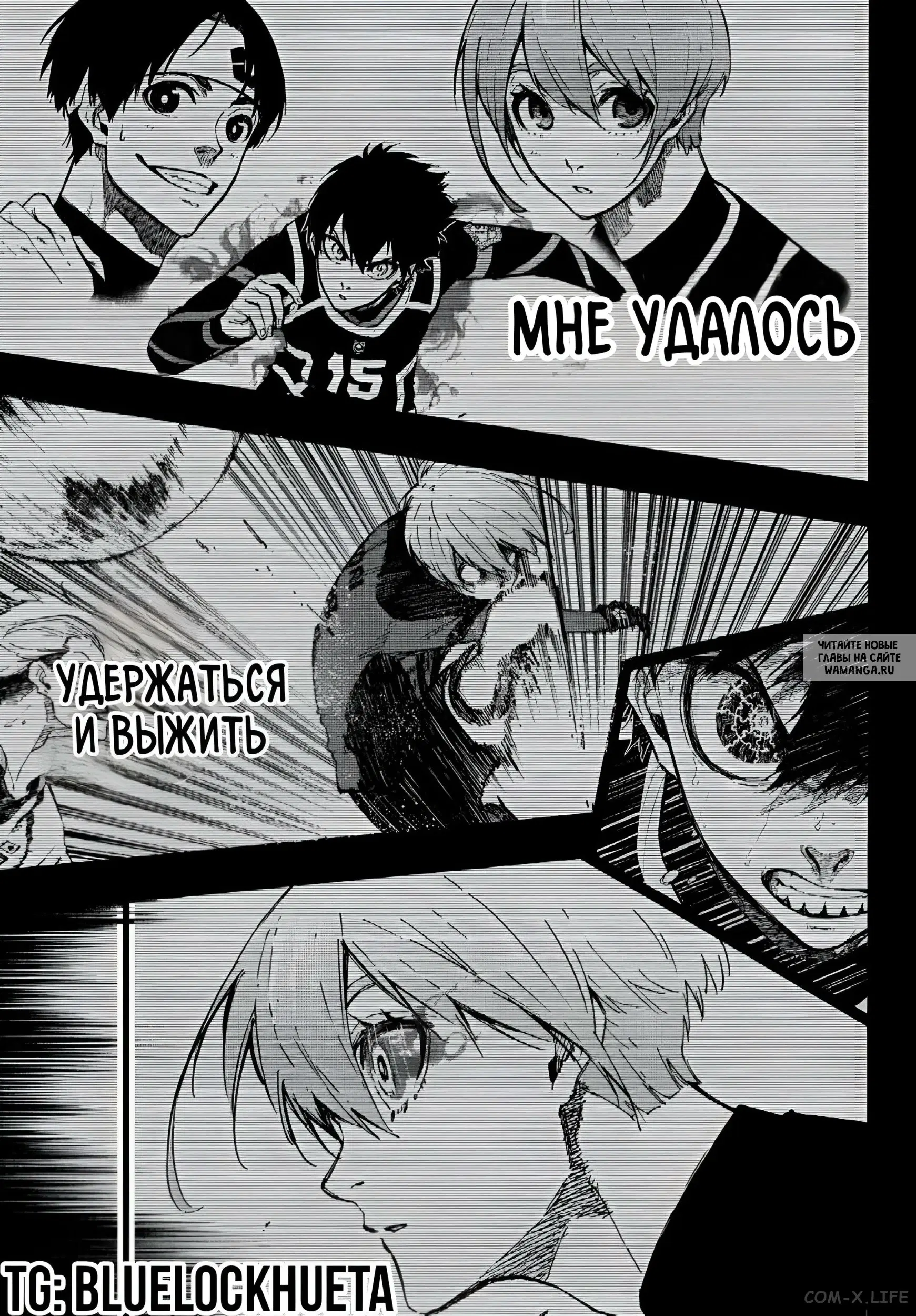 Page 9.000