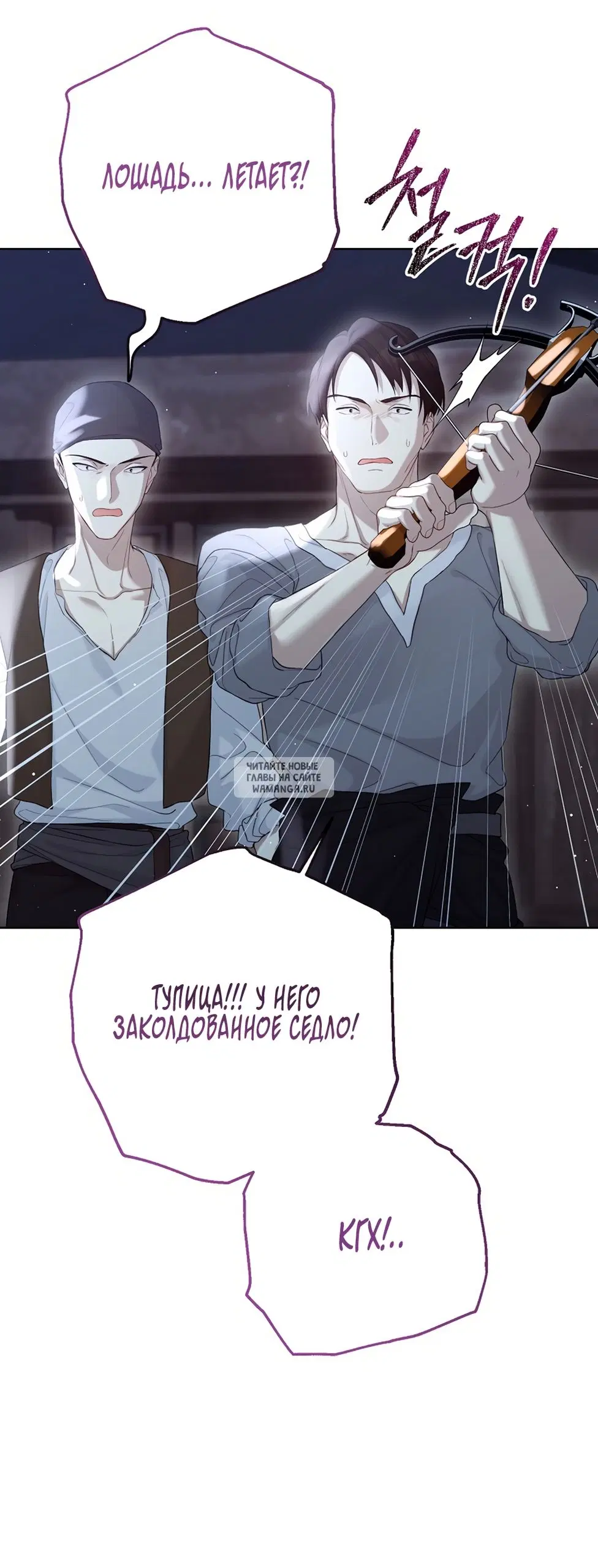 Page 25.000