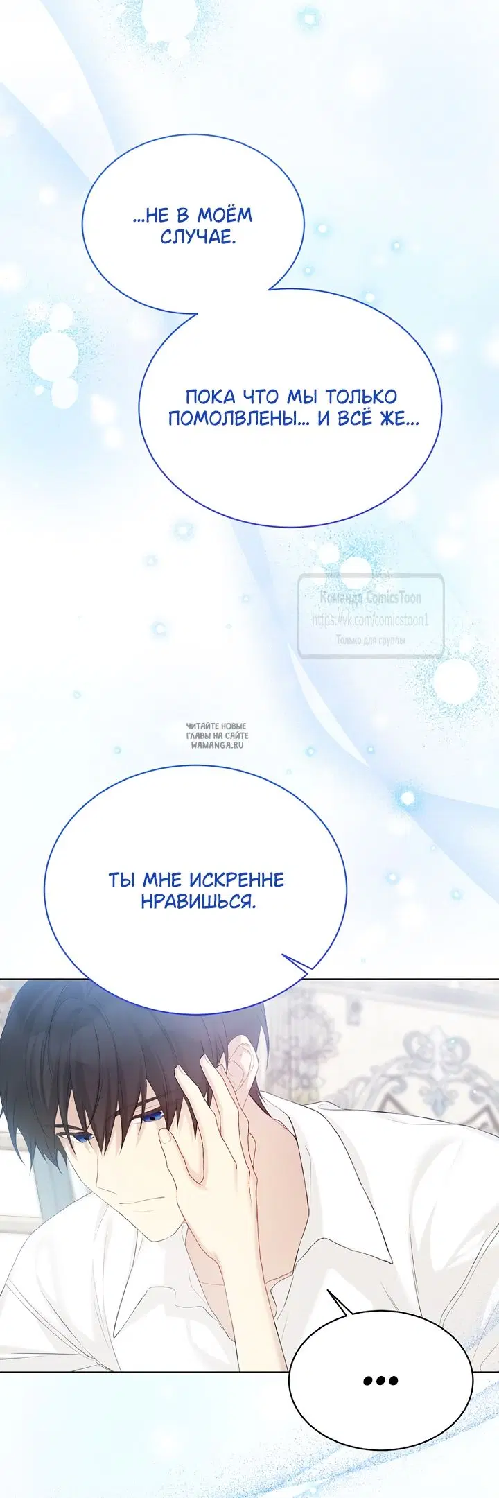 Page 22.000