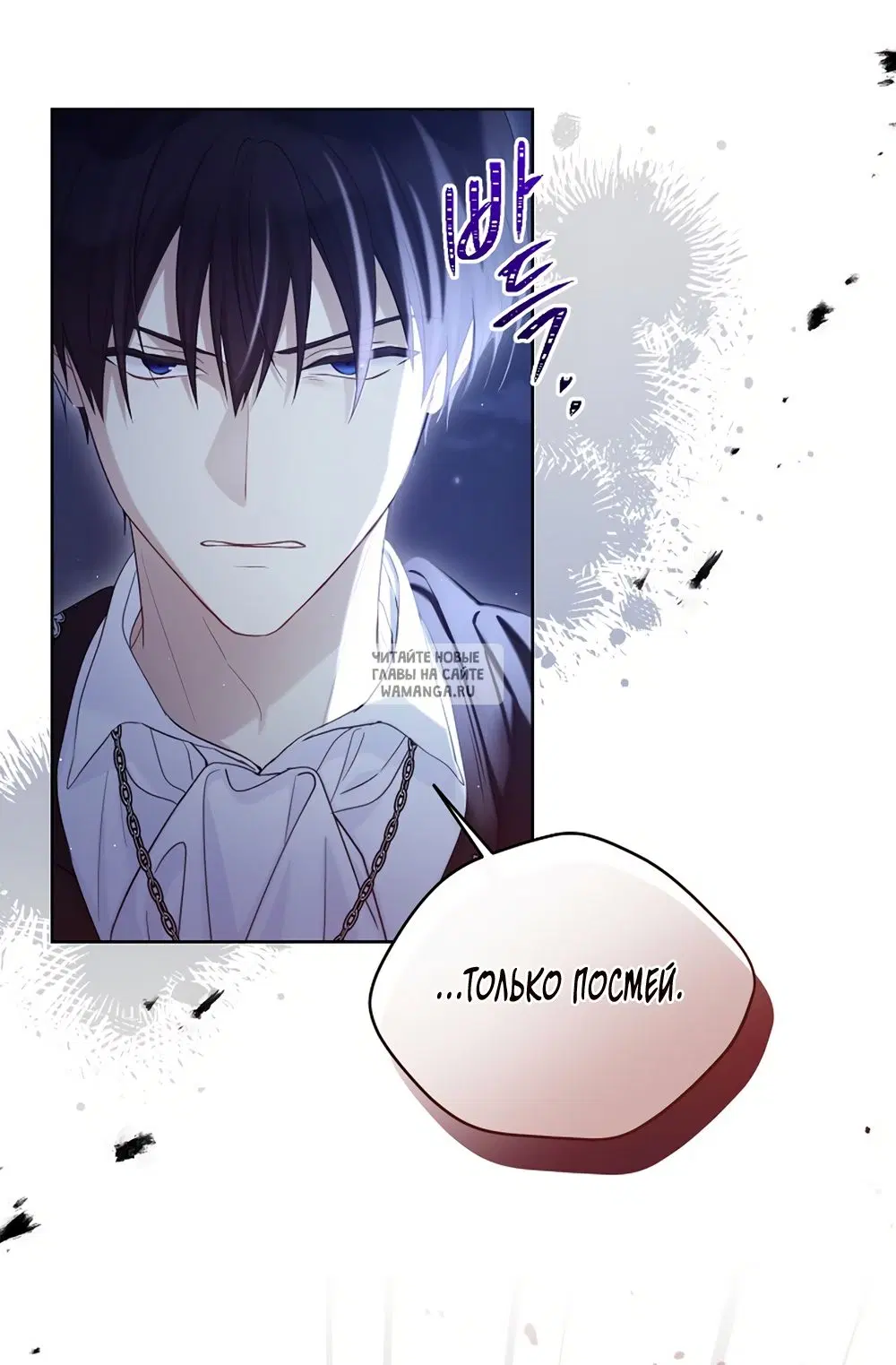 Page 34.000