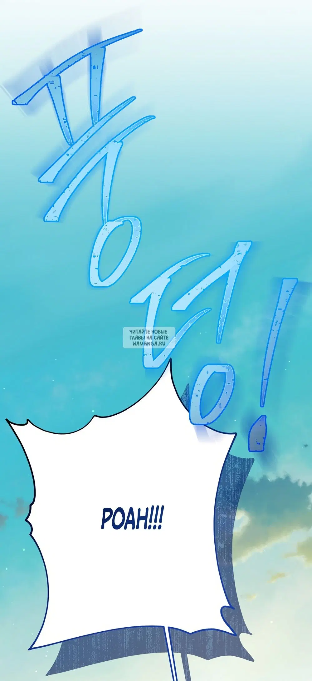 Page 34.000