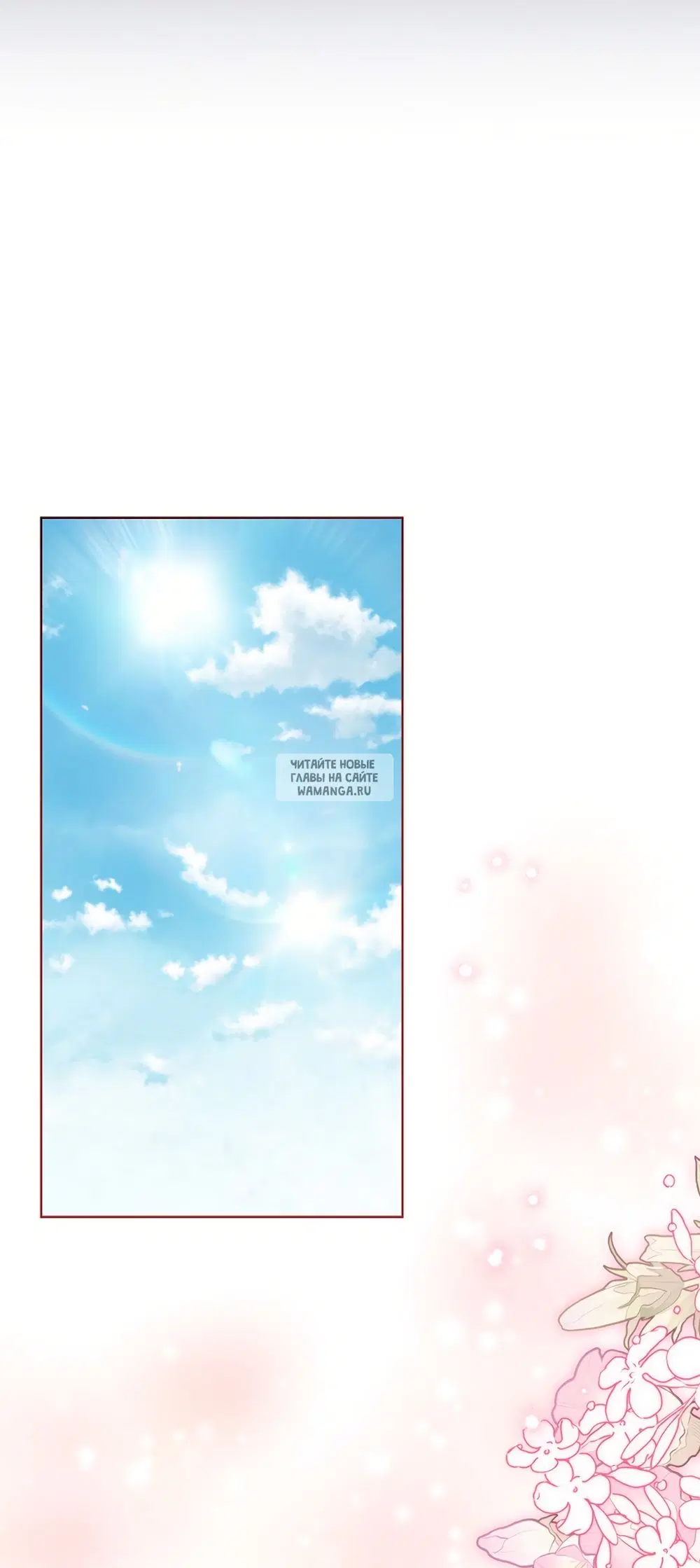 Page 34.000