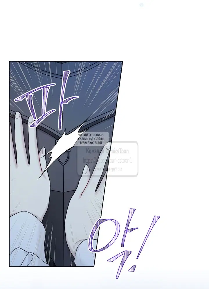 Page 34.000