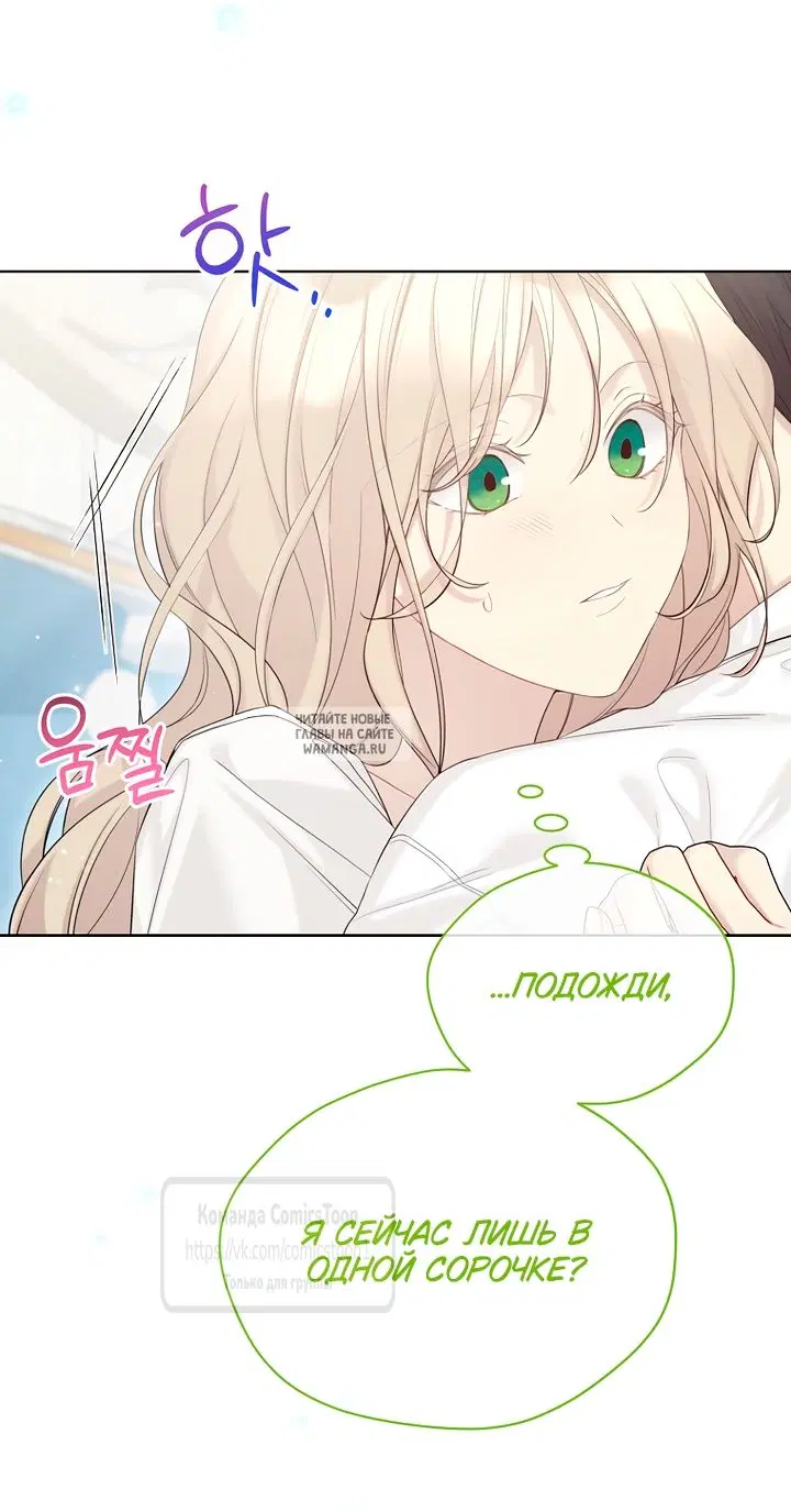 Page 35.000