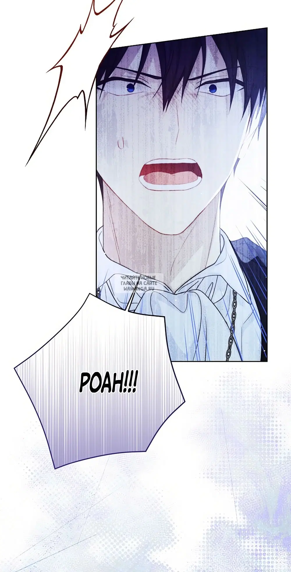Page 36.000