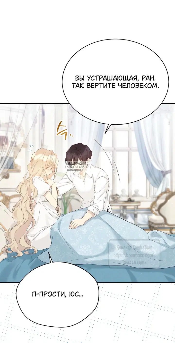 Page 37.000