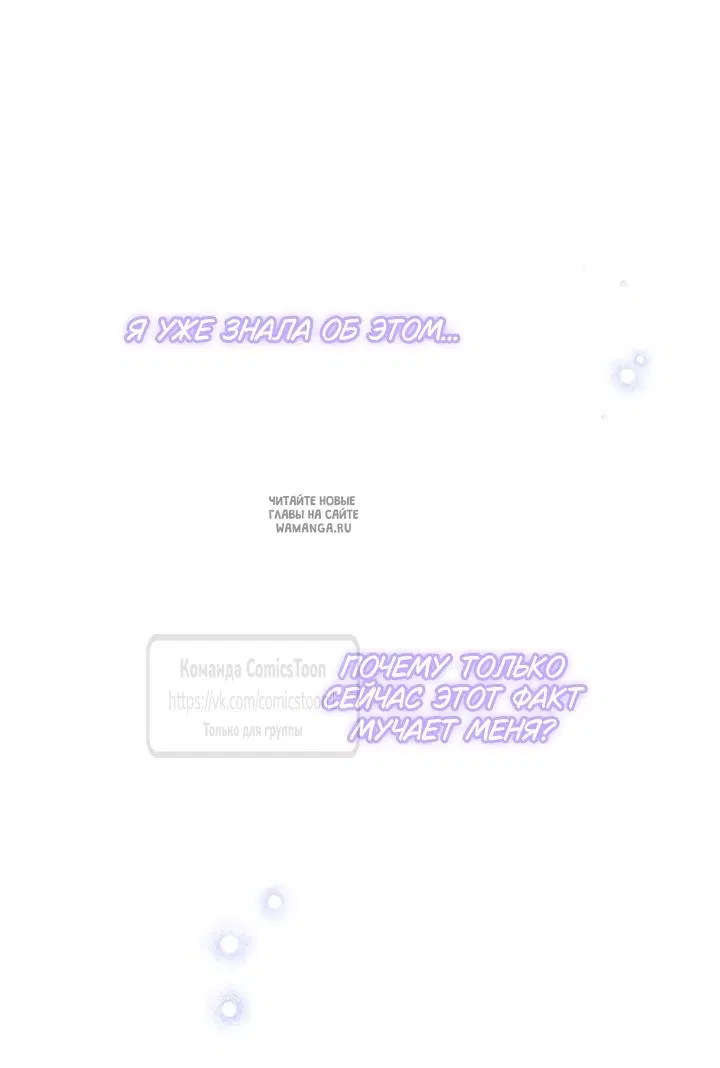Page 37.000