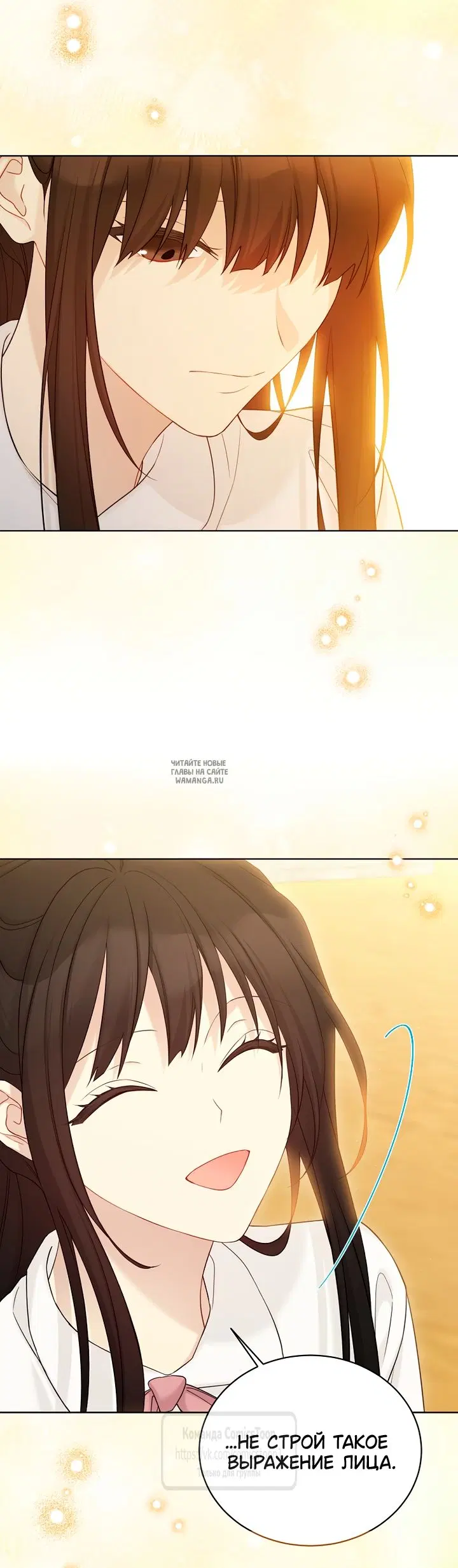 Page 39.000