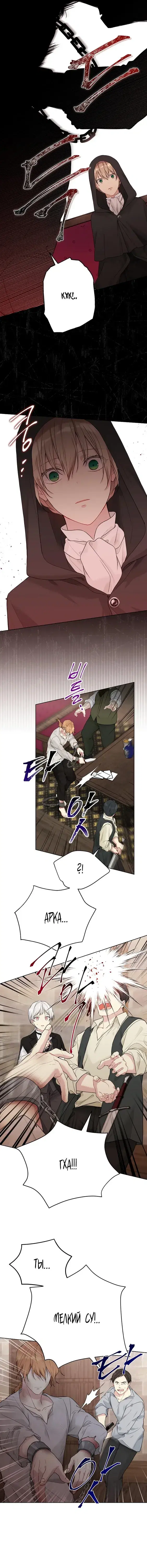 Page 3.001