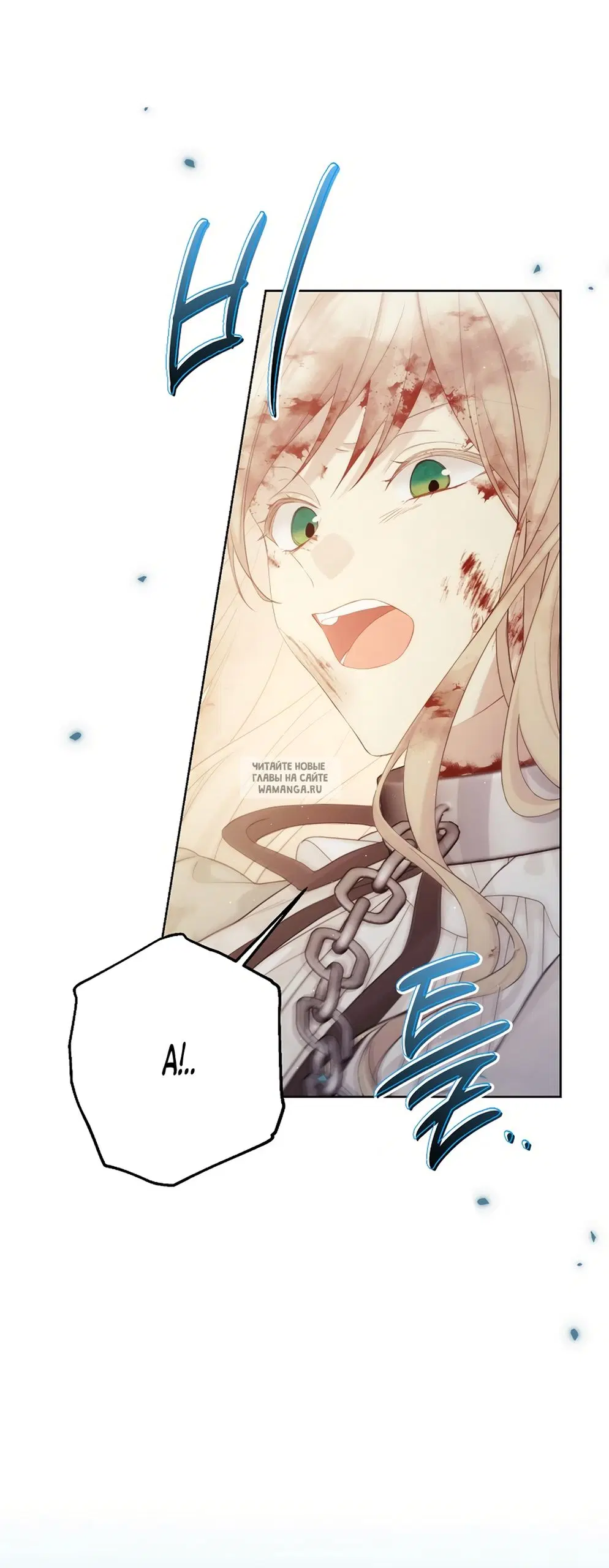 Page 33.000