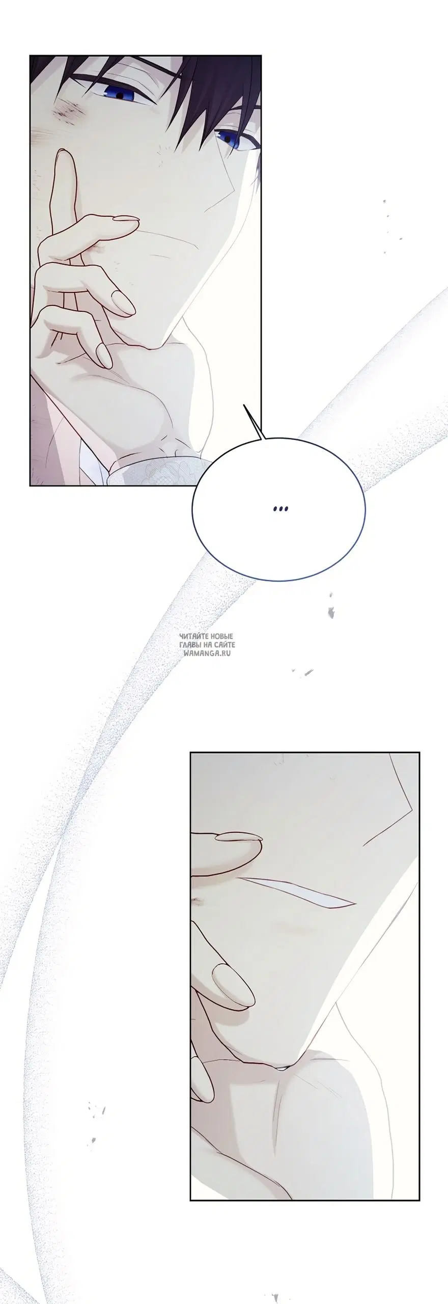 Page 44.000