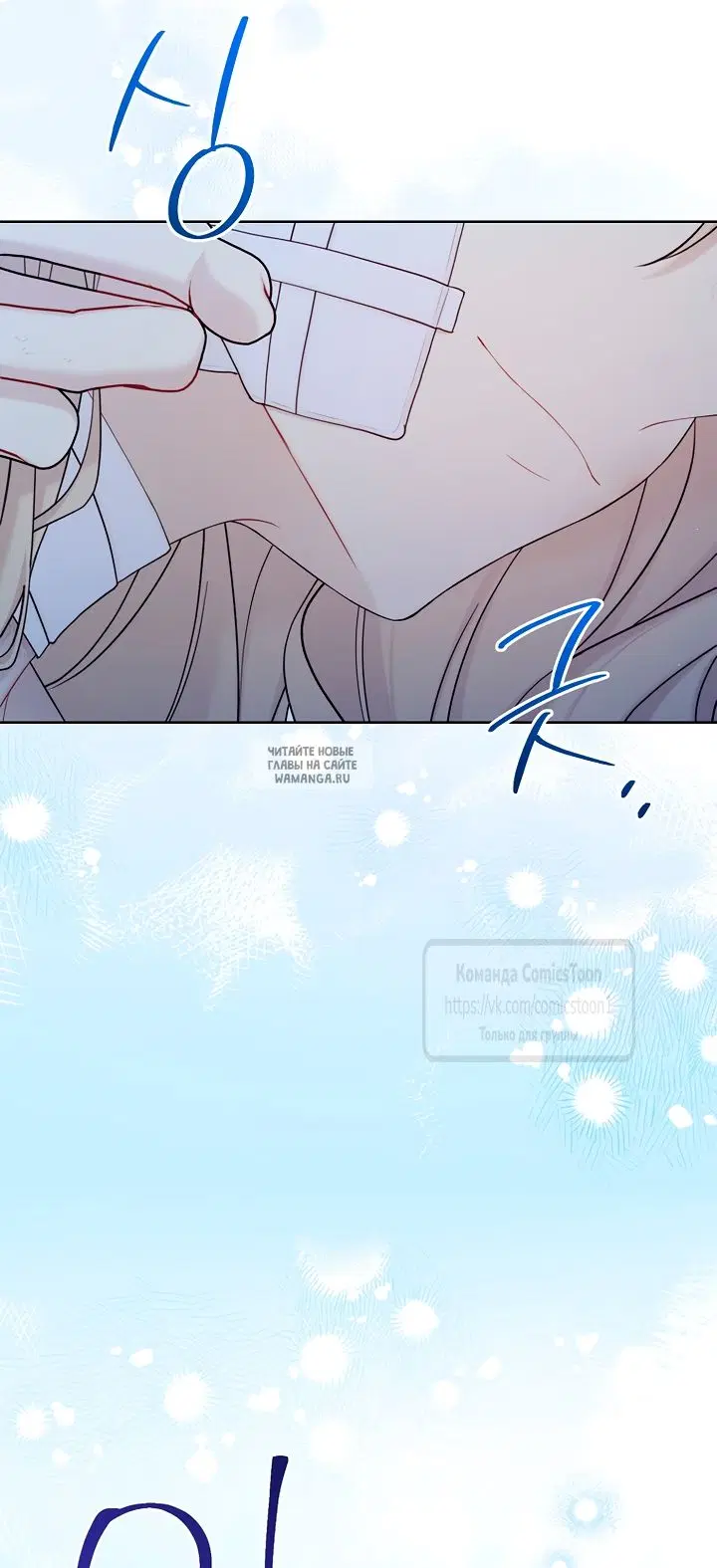 Page 44.000