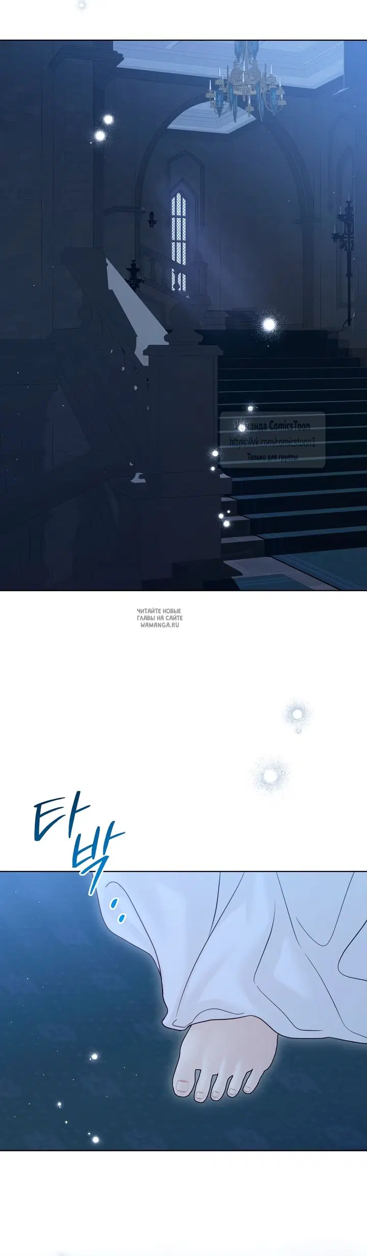 Page 44.000