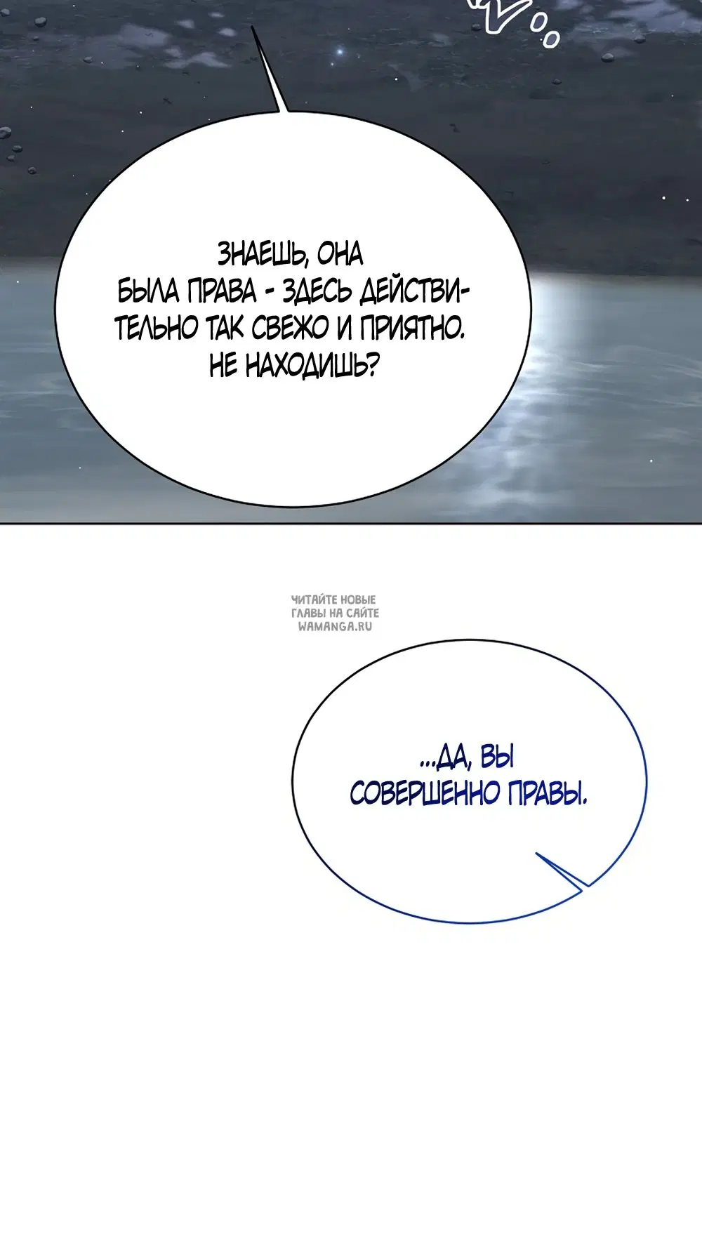 Page 46.000