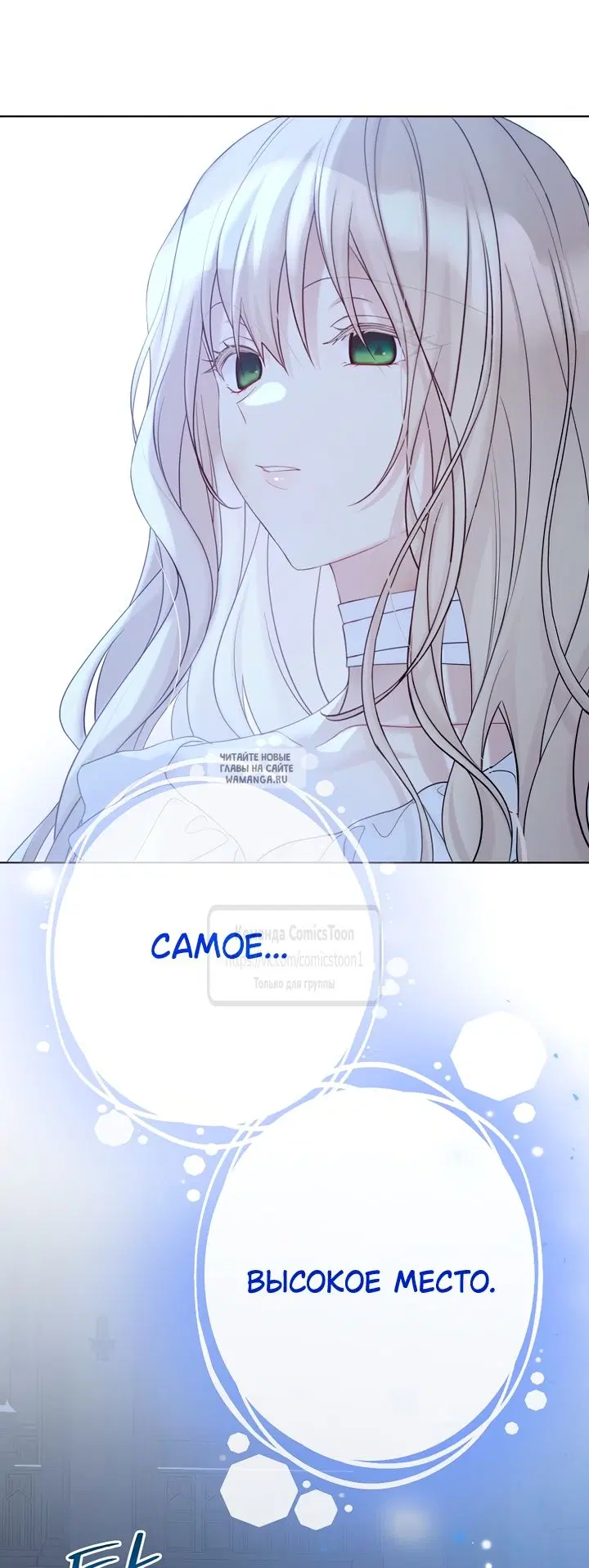 Page 46.000