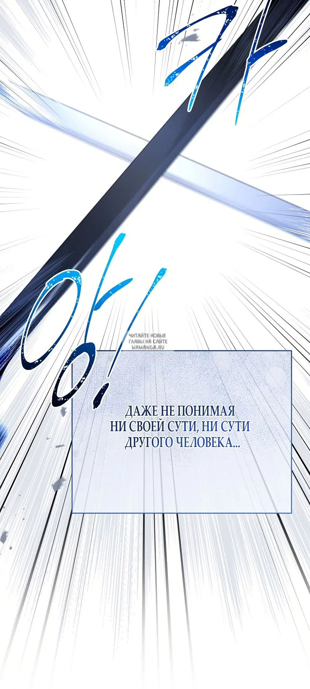 Page 46.000