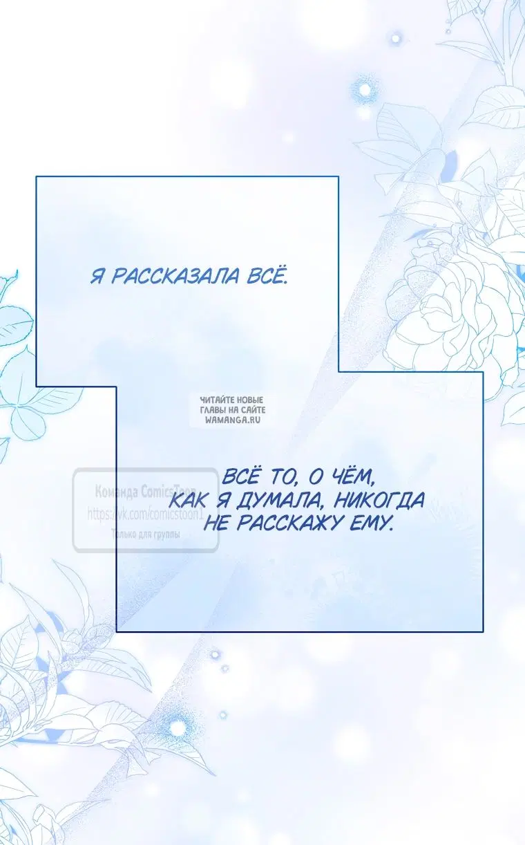 Page 46.000