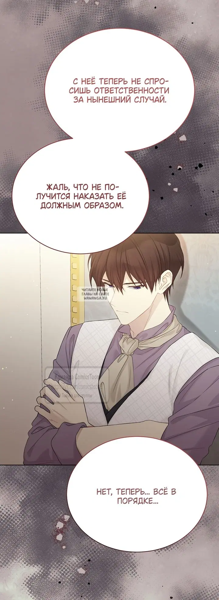 Page 47.000