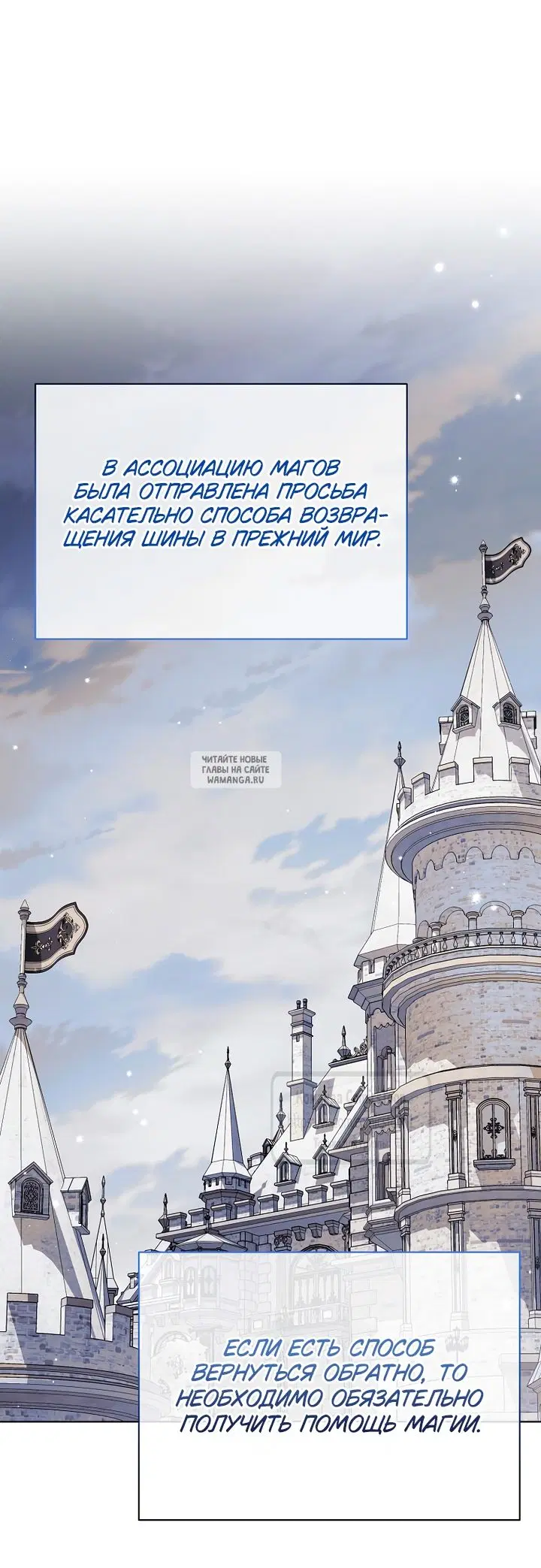 Page 48.000
