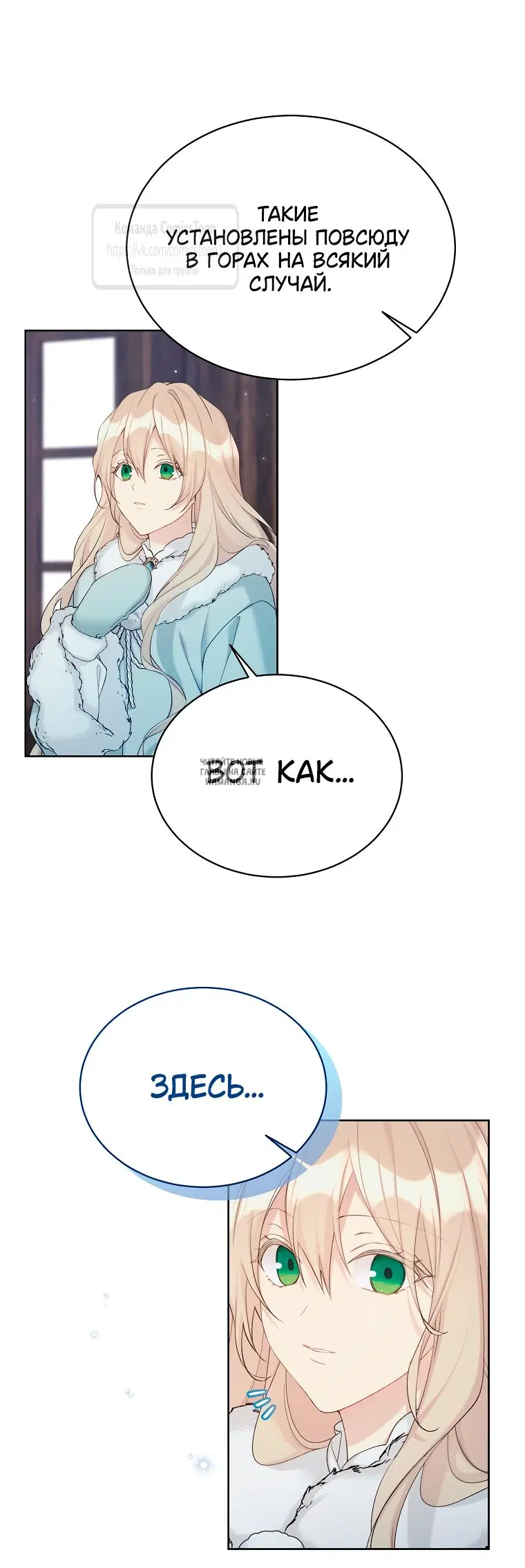 Page 40.000